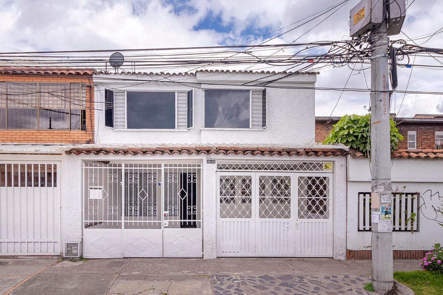 Ayenda Hostal El Tocororo