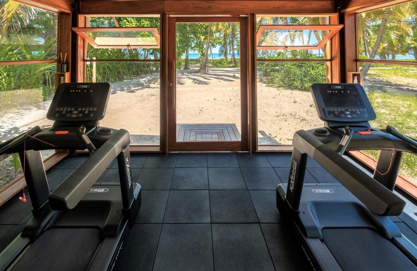 Camurim Grande Pousada & SPA - Jantar Incluído