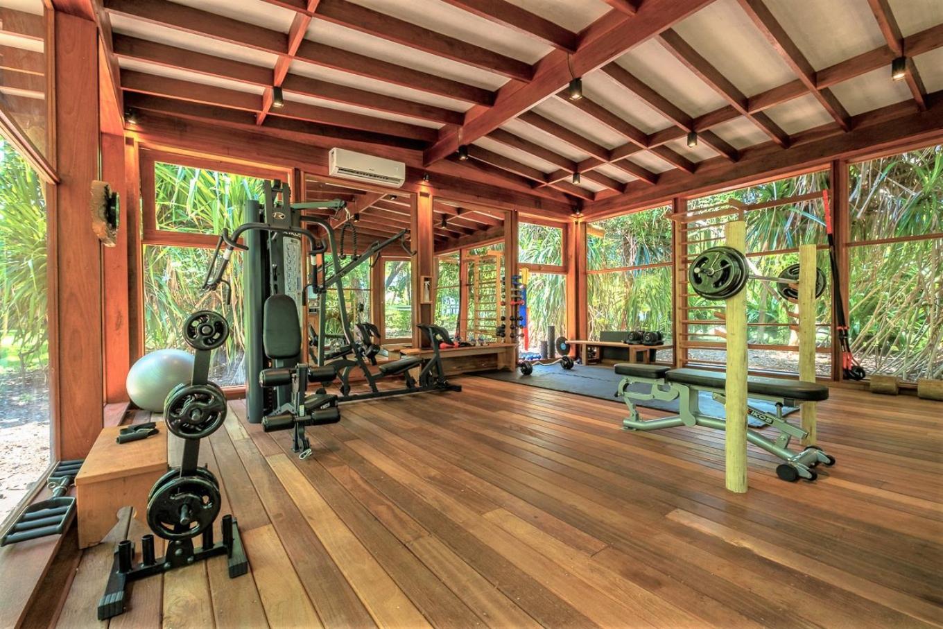 Camurim Grande Pousada & SPA - Jantar Incluído