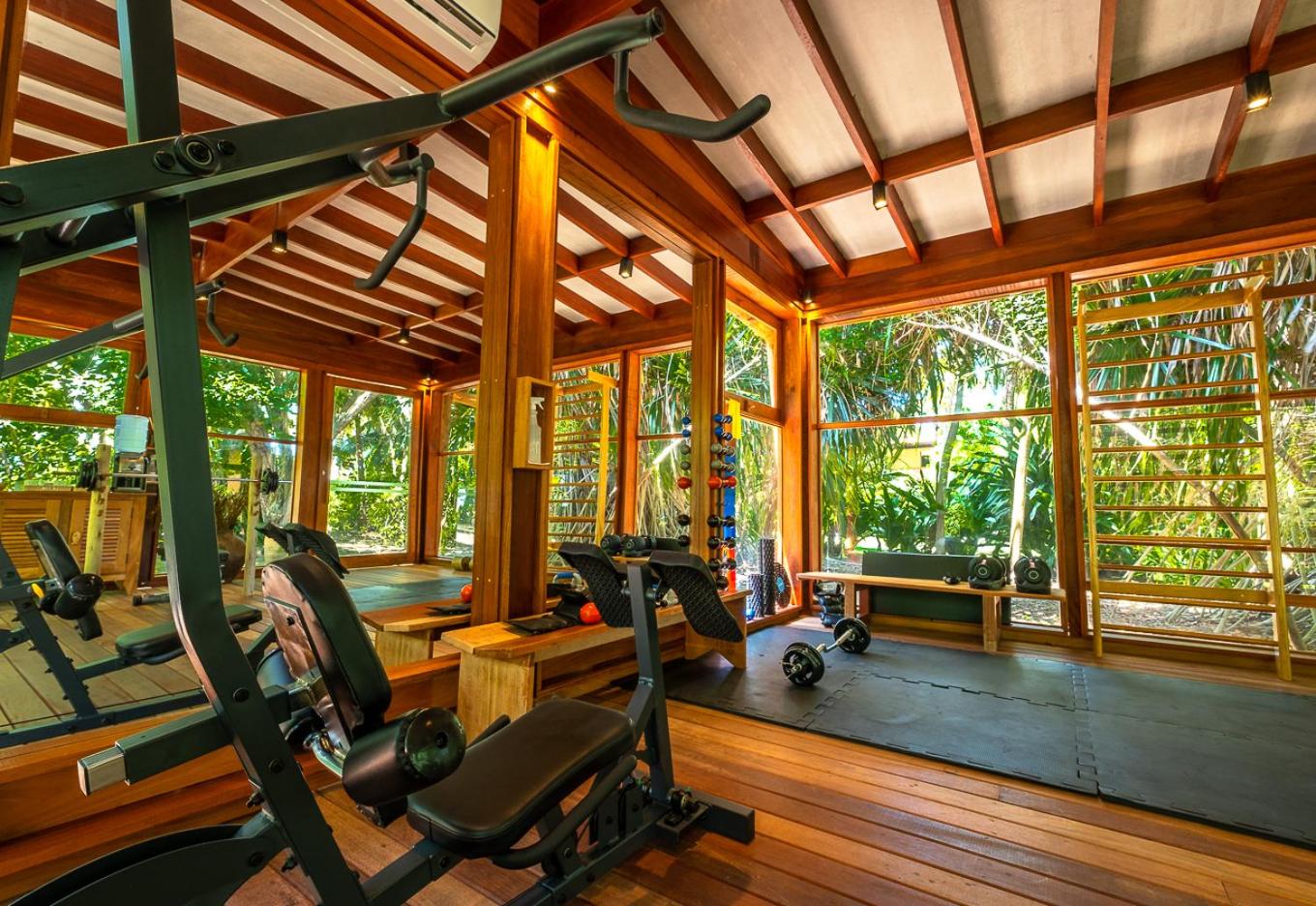 Camurim Grande Pousada & SPA - Jantar Incluído