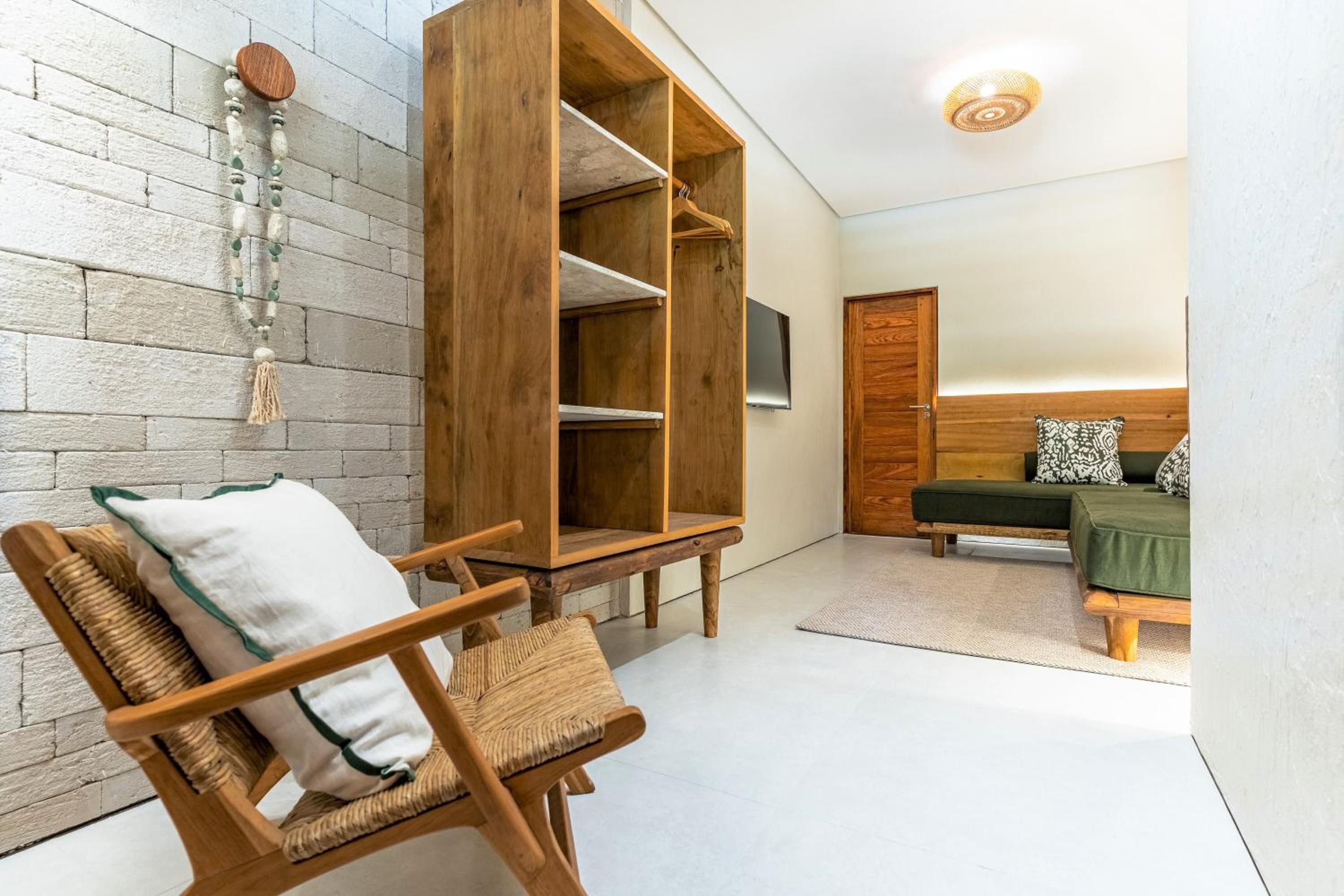 Camurim Grande Pousada & SPA - Jantar Incluído