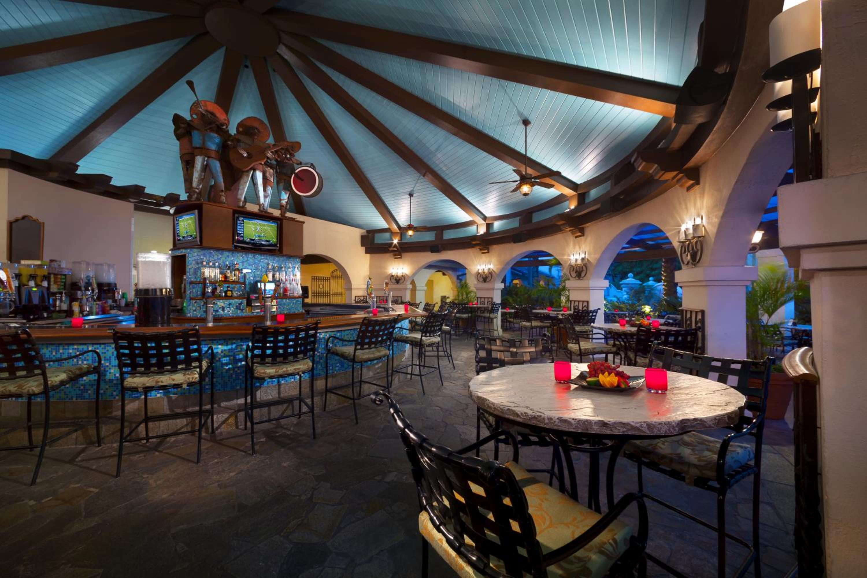 Universal's Hard Rock Hotel®