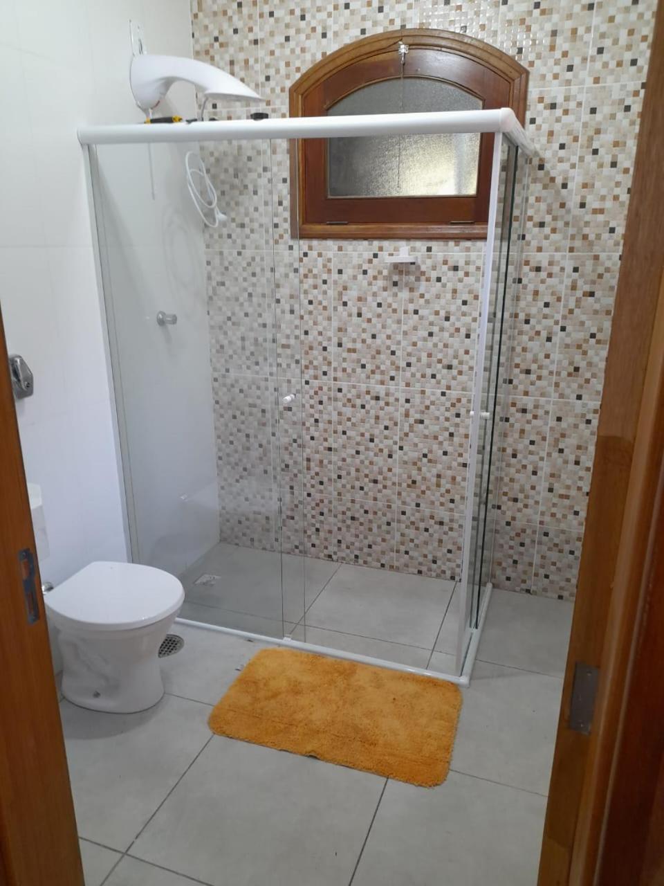 Casa do sol