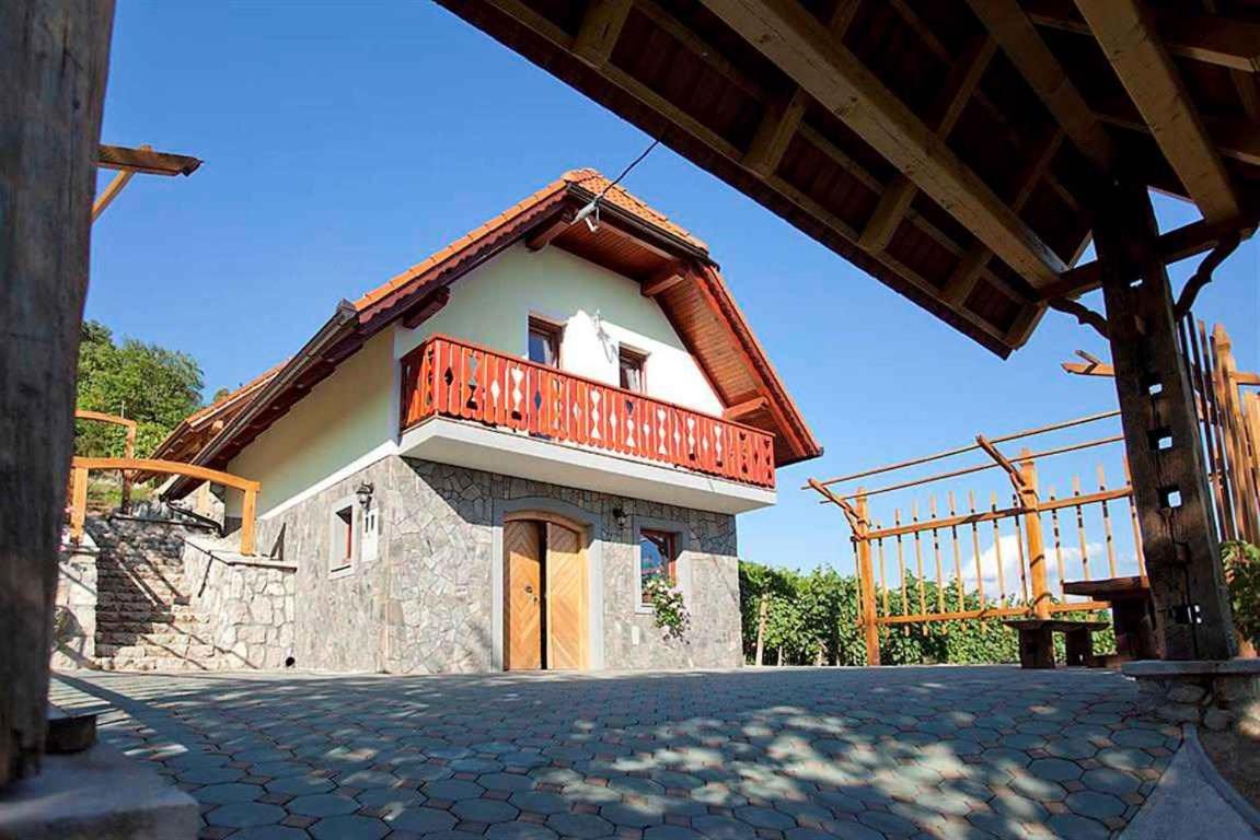 Holiday home in Otocec Kranjska Krain 26062 view 3