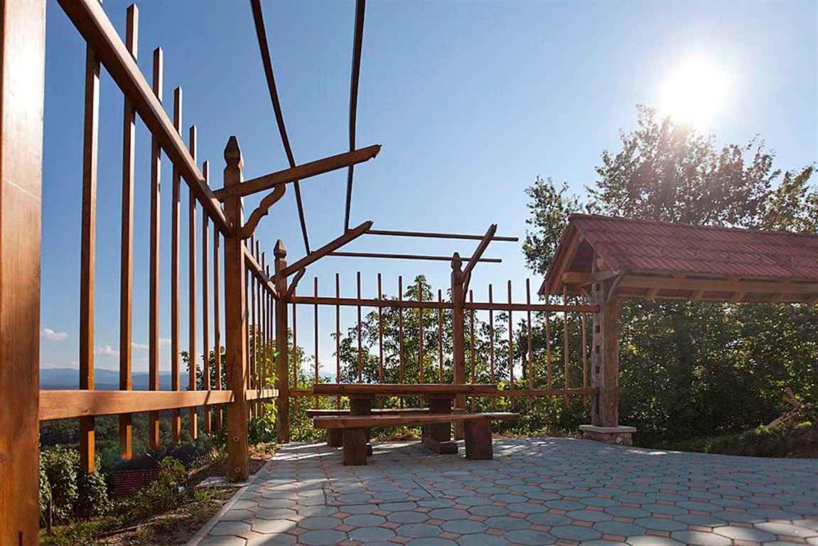Holiday home in Otocec Kranjska Krain 26062 view 4