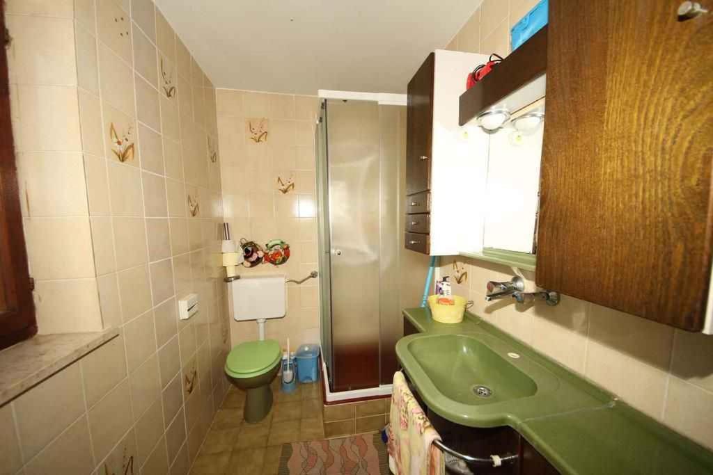 Holiday home in Loka pri Zusmu Stajerska Untersteiermark 26086 view 3