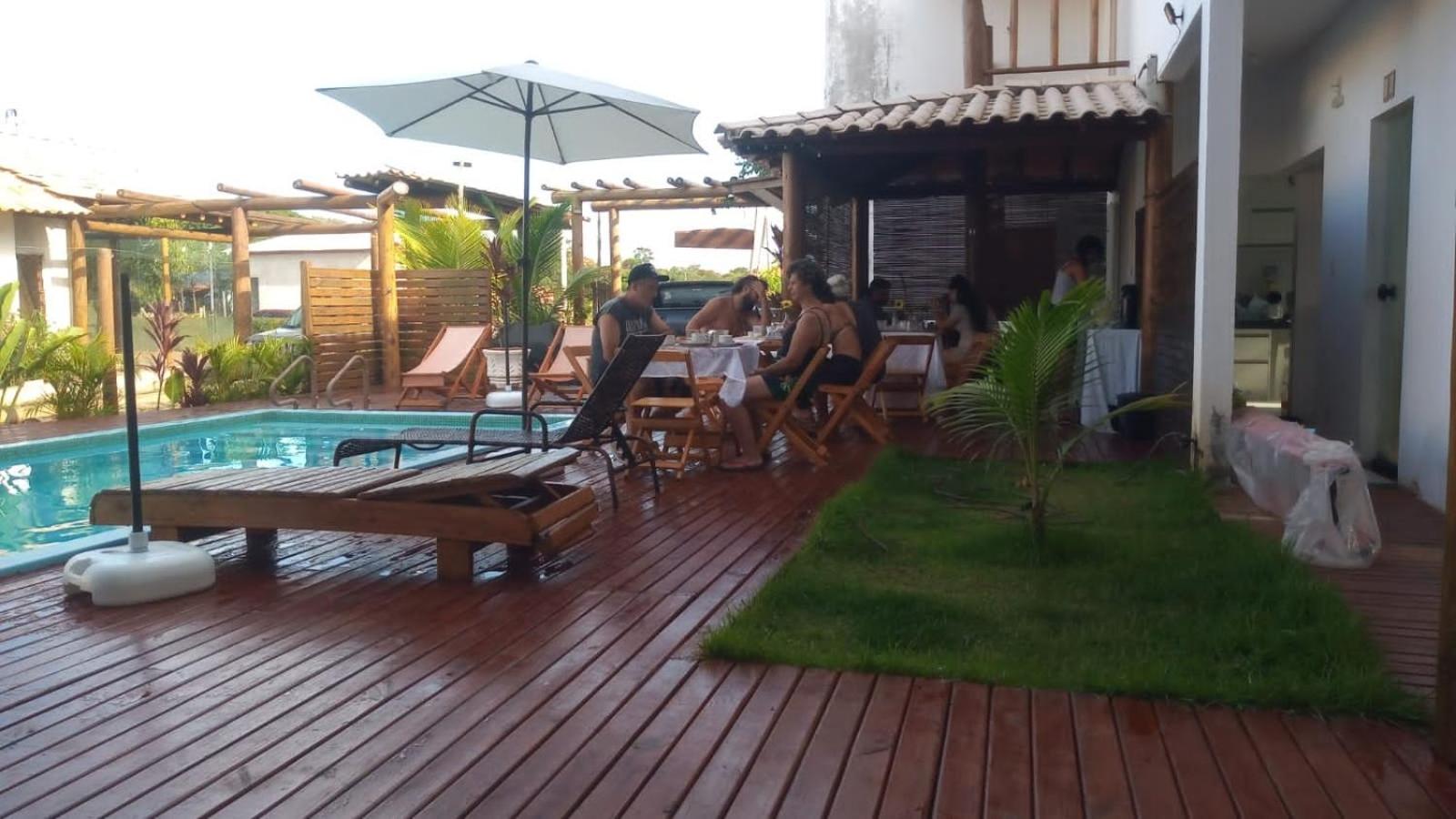 Photo 40