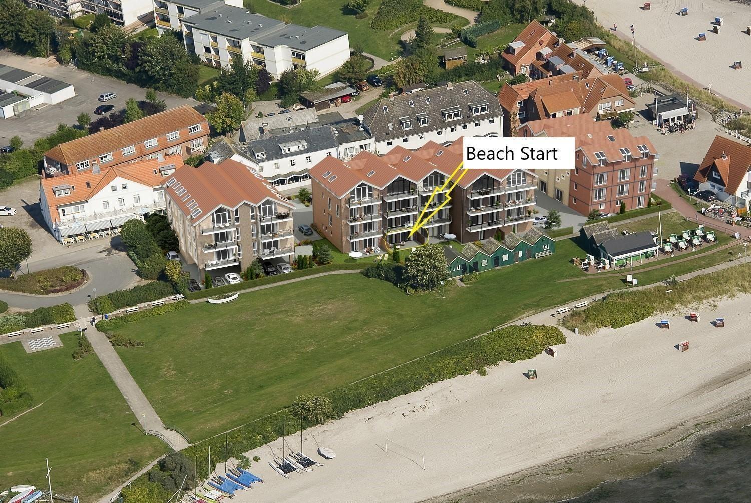 Meeresblick-Beachstart-Haus-2-WE-15
