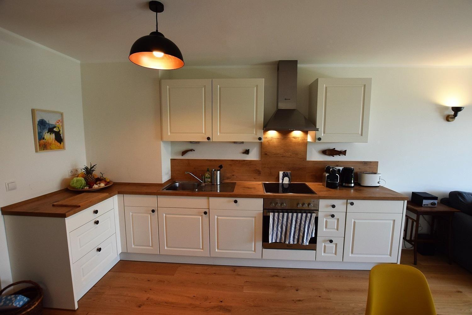 Meeresblick-Beachstart-Haus-2-WE-15