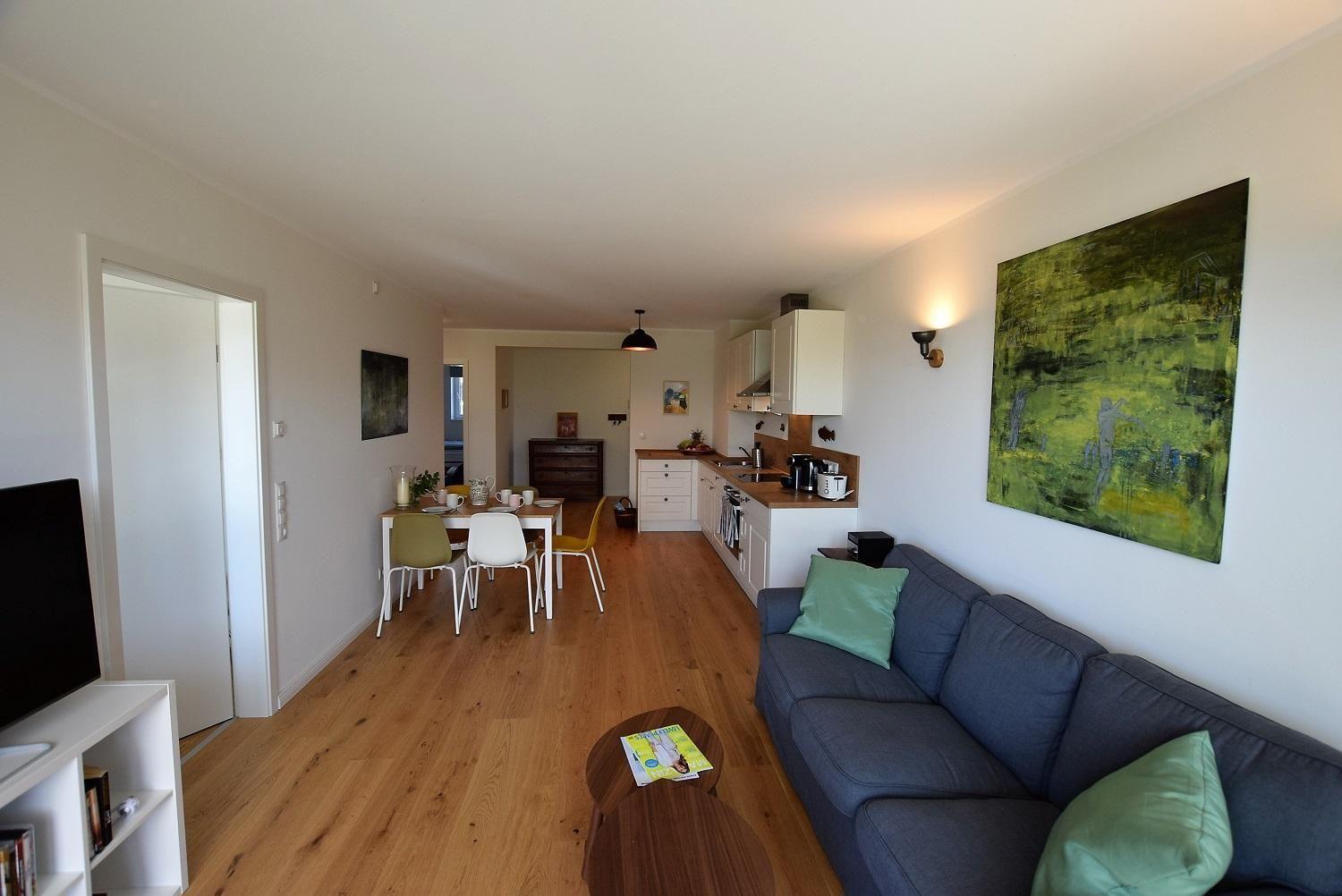 Meeresblick-Beachstart-Haus-2-WE-15