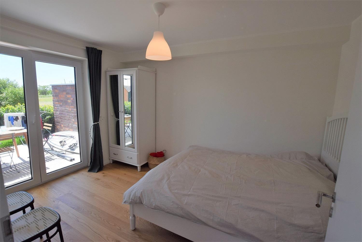 Meeresblick-Beachstart-Haus-2-WE-15