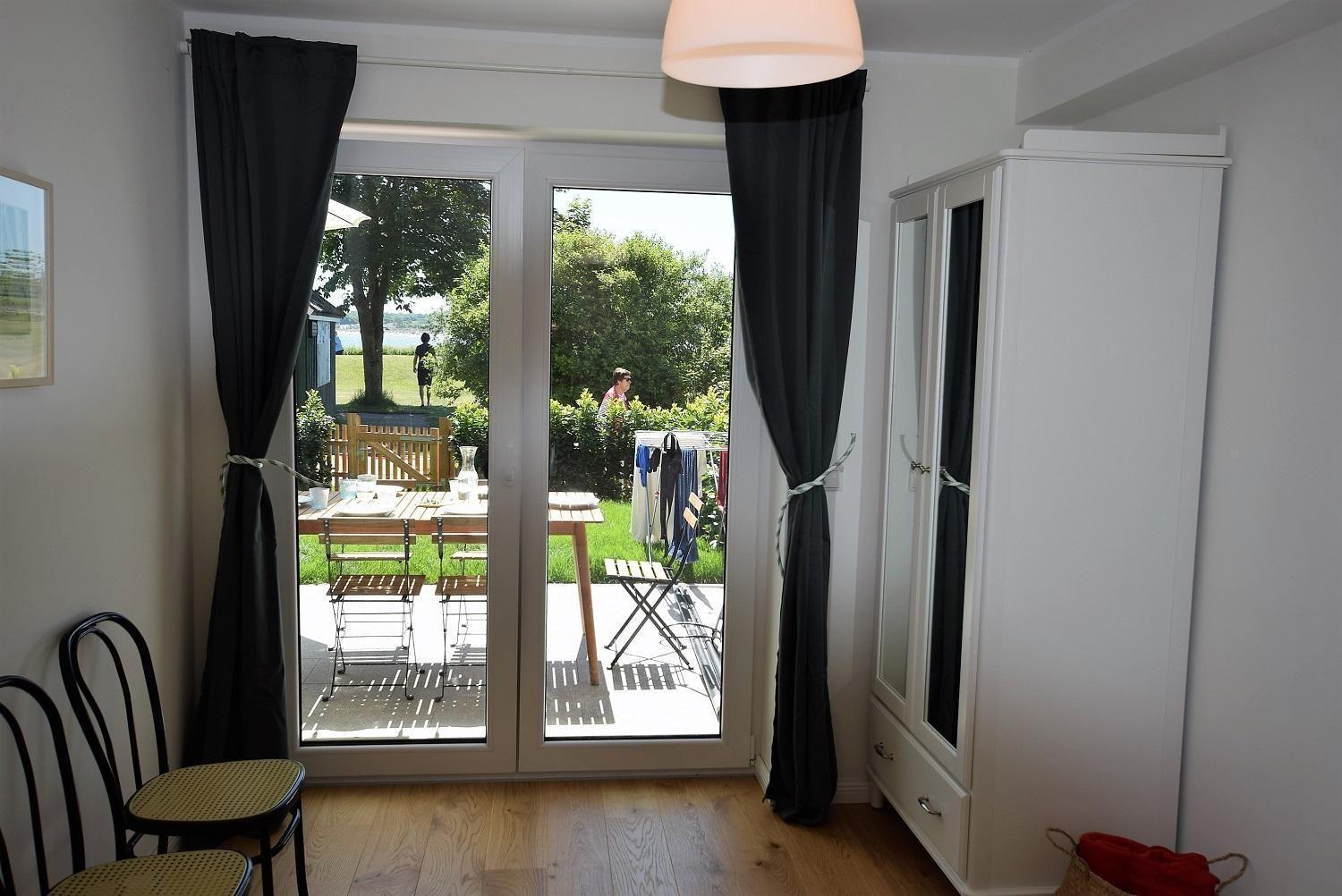 Meeresblick-Beachstart-Haus-2-WE-15