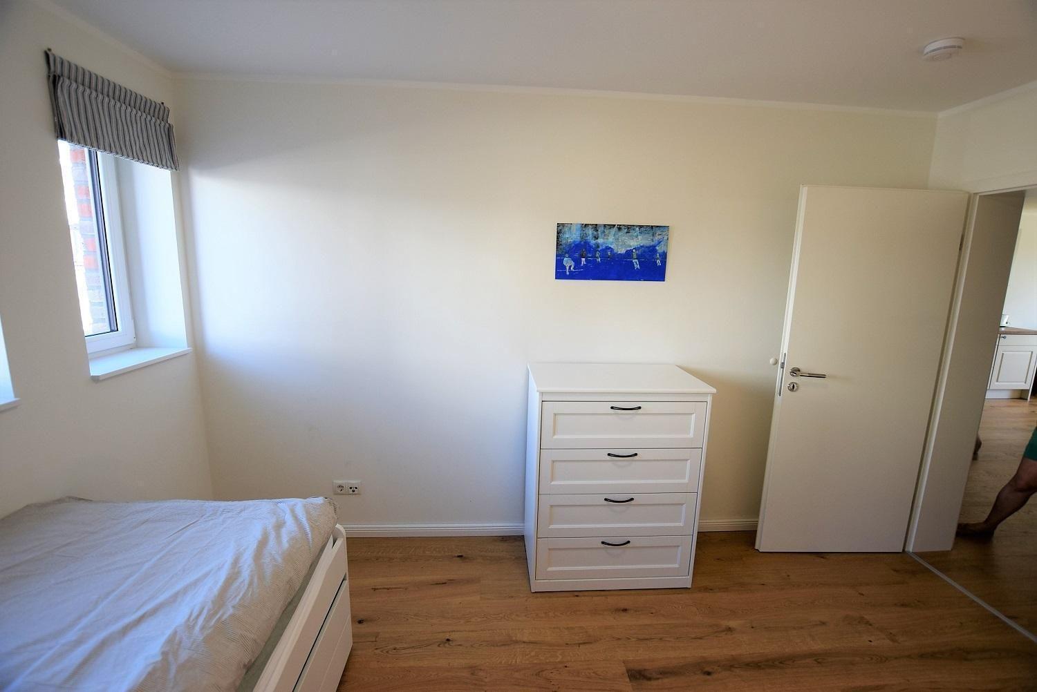 Meeresblick-Beachstart-Haus-2-WE-15