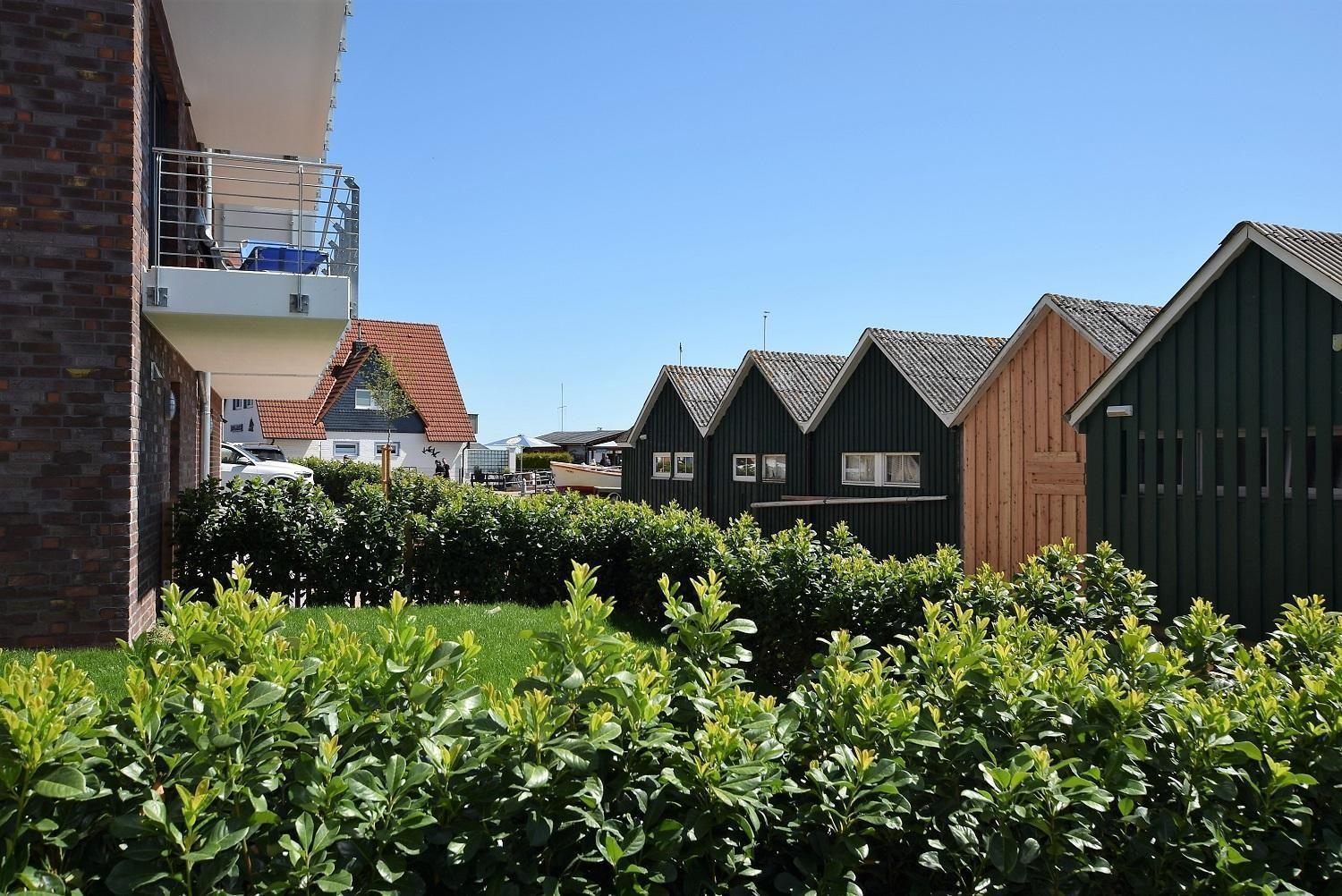 Meeresblick-Beachstart-Haus-2-WE-15