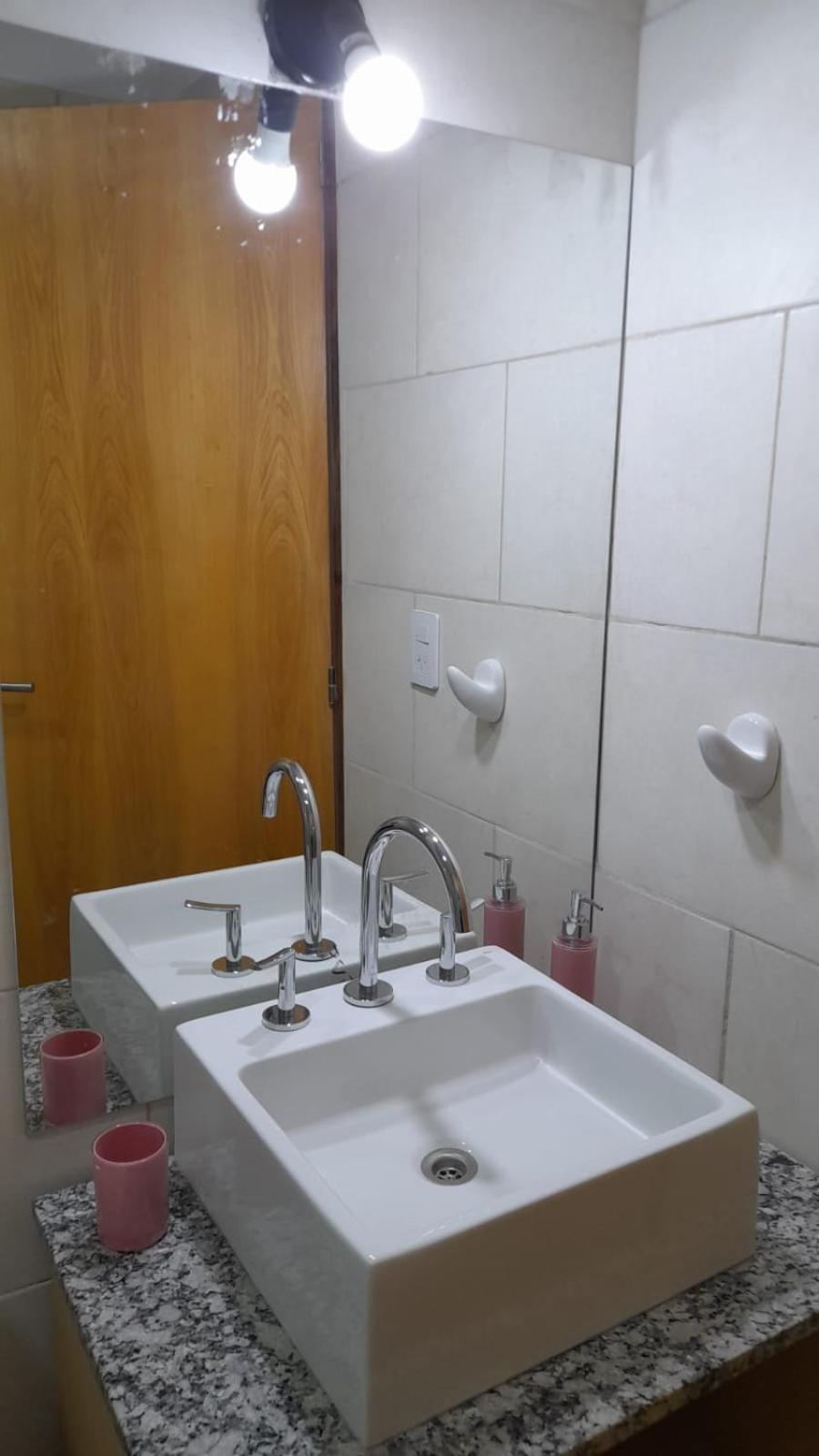 DEPARTAMENTO URBANO EL CHALLAO