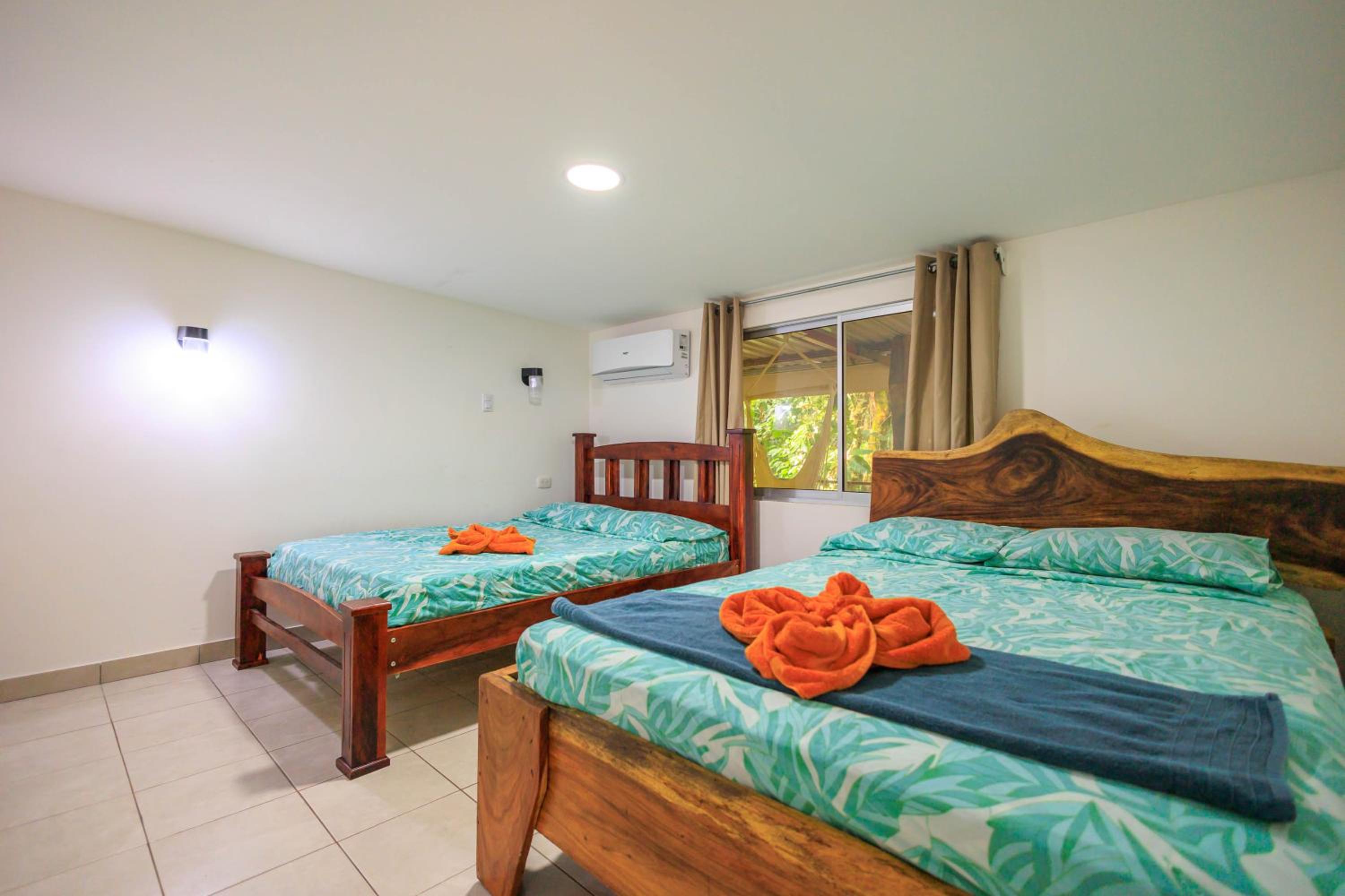 Hotel Boutique D Angelo