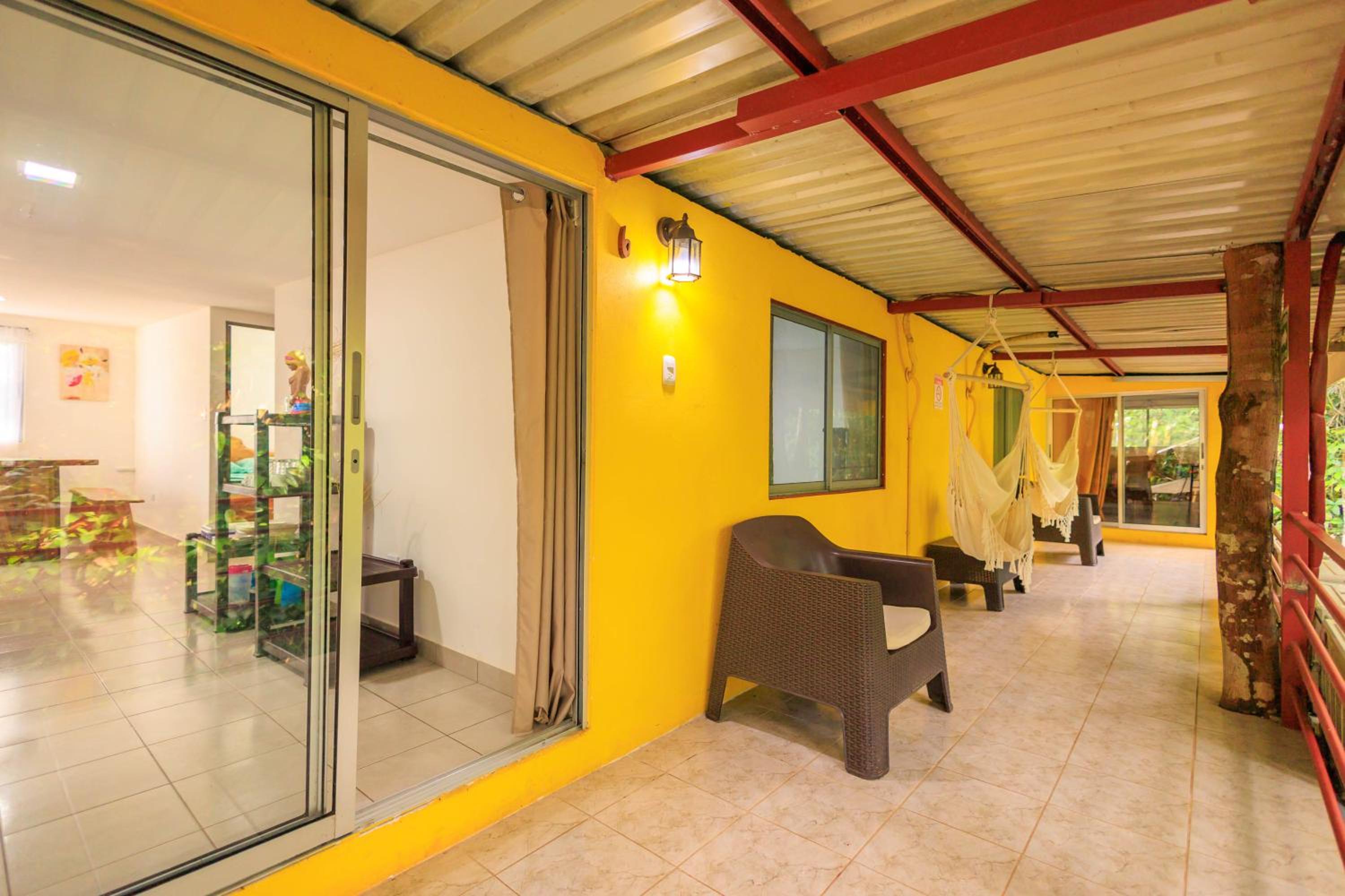 Hotel Boutique D Angelo