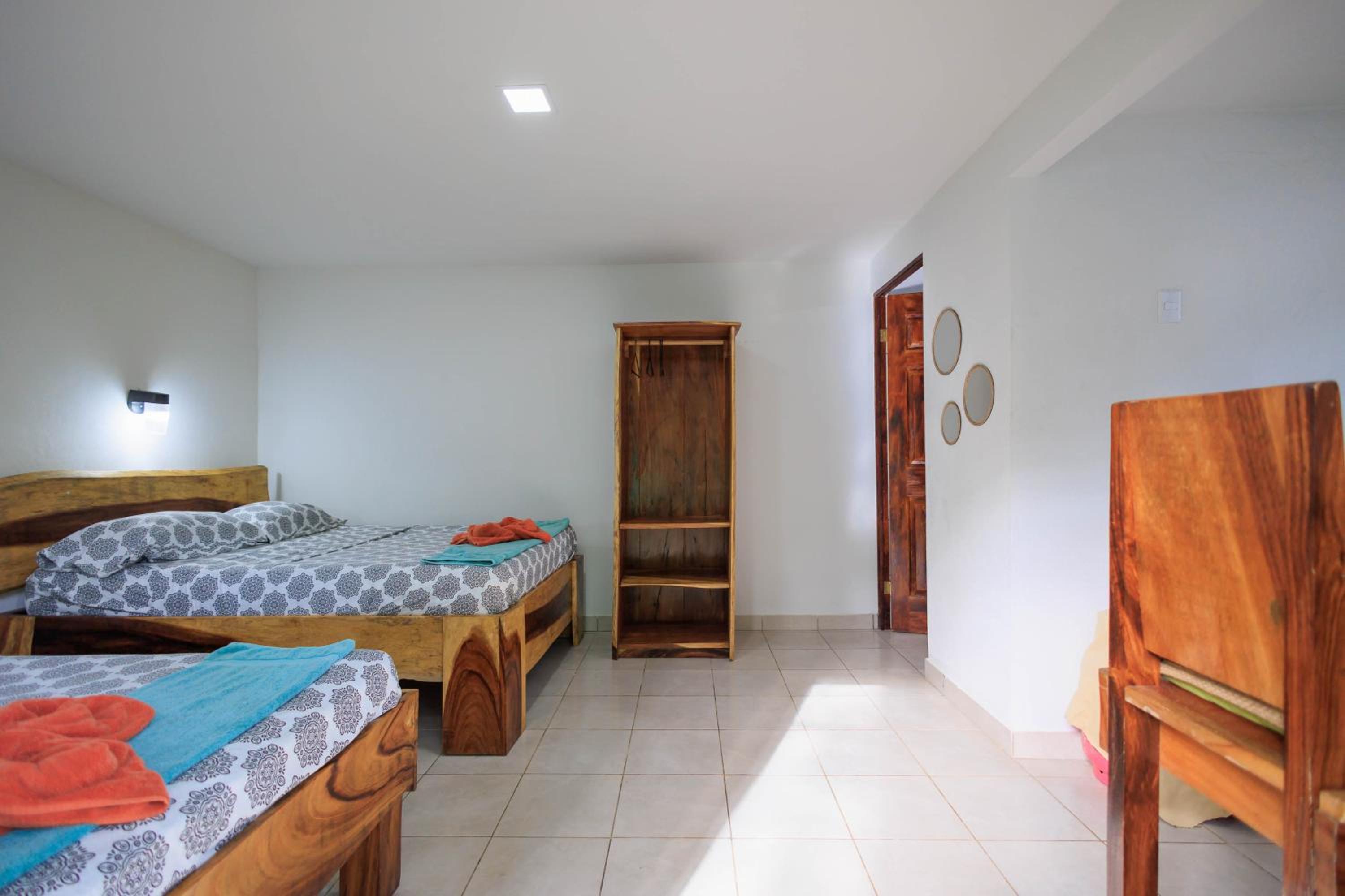 Hotel Boutique D Angelo