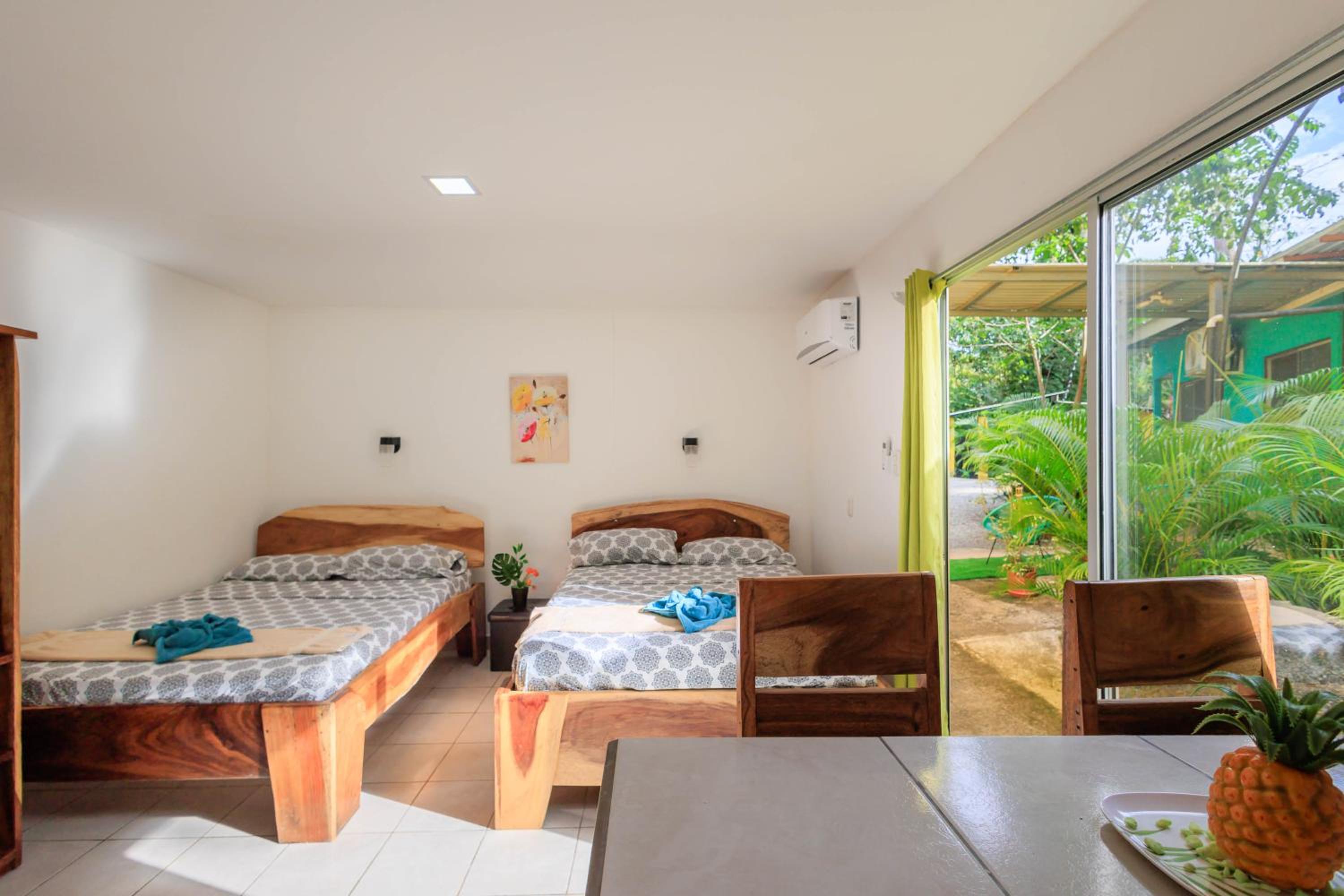 Hotel Boutique D Angelo