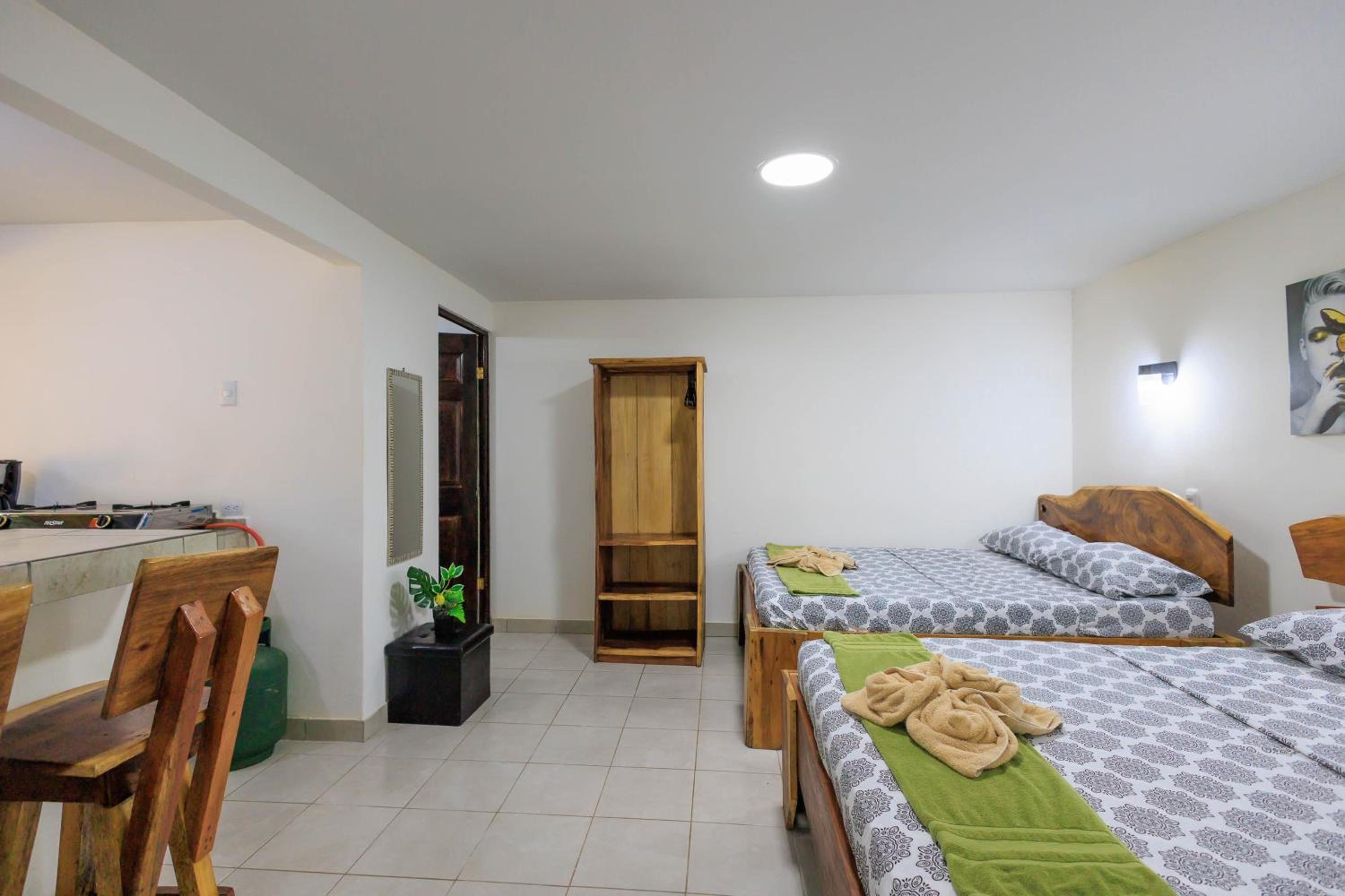 Hotel Boutique D Angelo