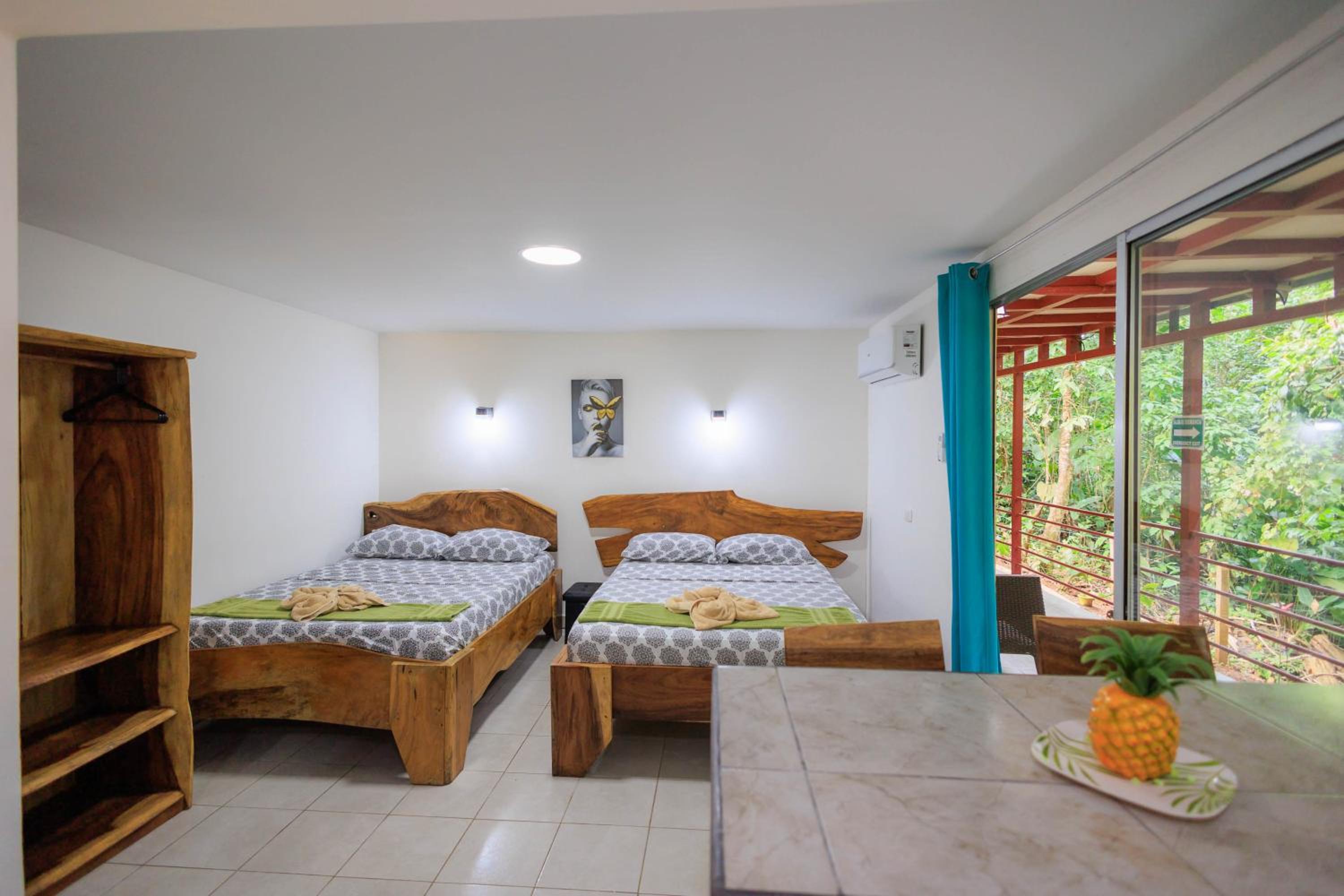 Hotel Boutique D Angelo