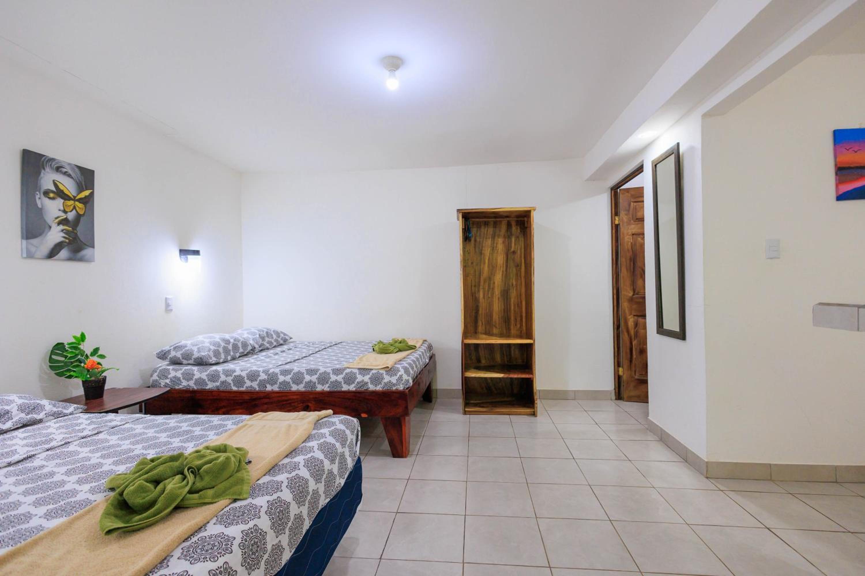 Hotel Boutique D Angelo