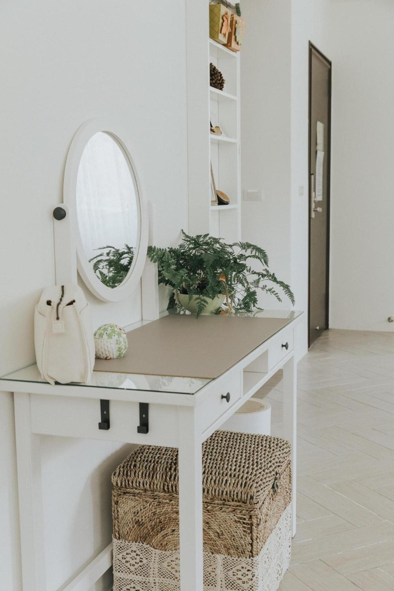 Photo 39