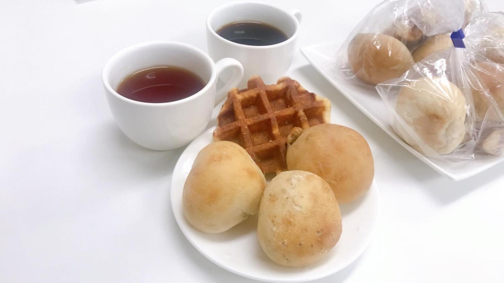 Hotel Yudanaka