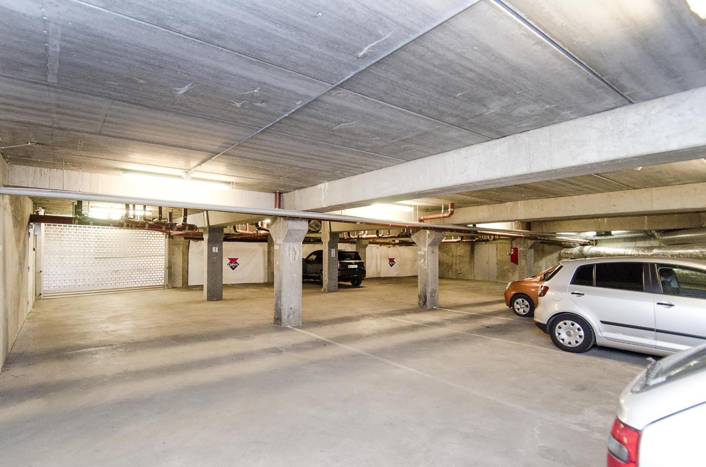 Odense Vacations - Cabinn Odense - Property Image 21