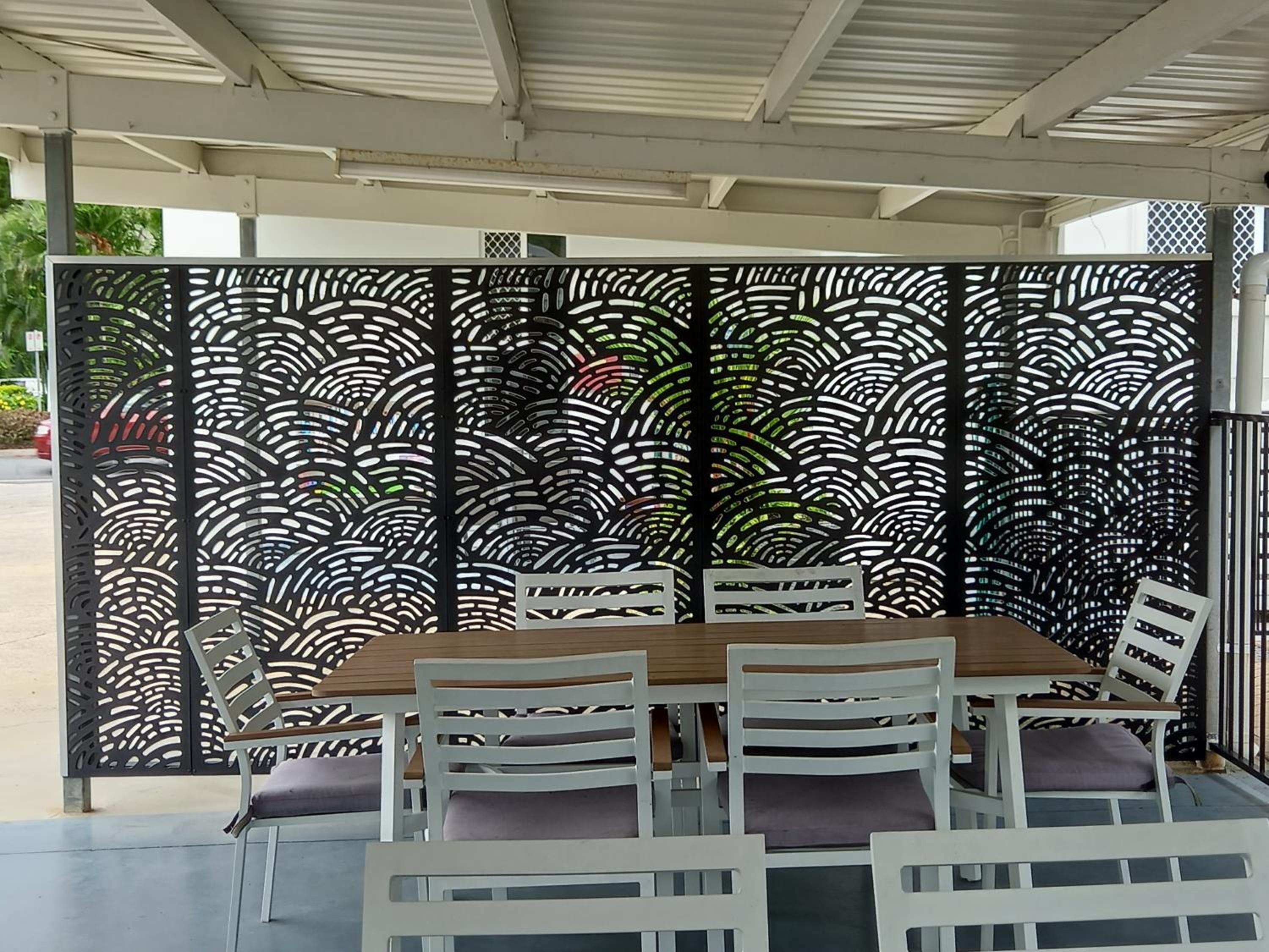 Trinity Beach Vacations - Cocos Holiday Apartments - Property Image 10