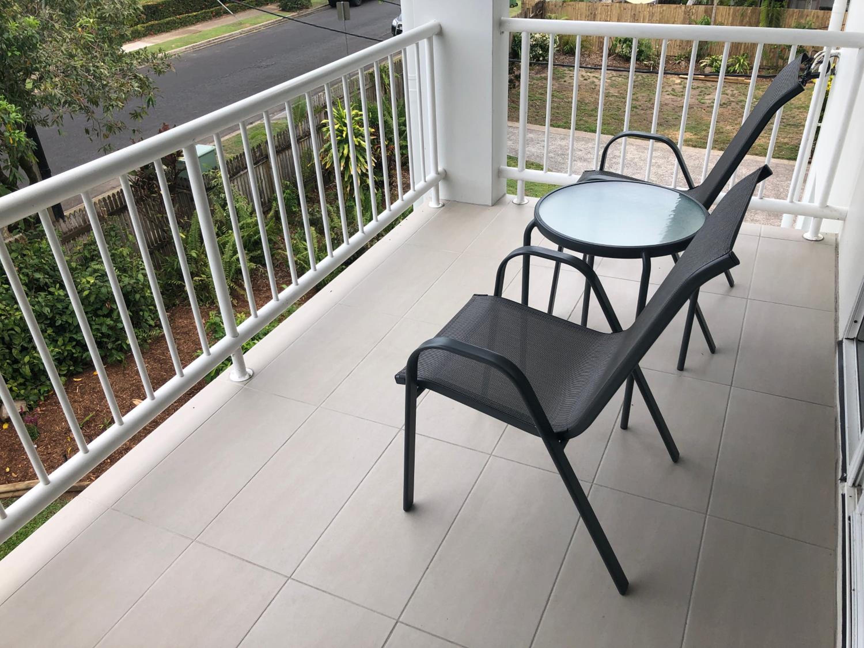 Trinity Beach Vacations - Cocos Holiday Apartments - Property Image 4