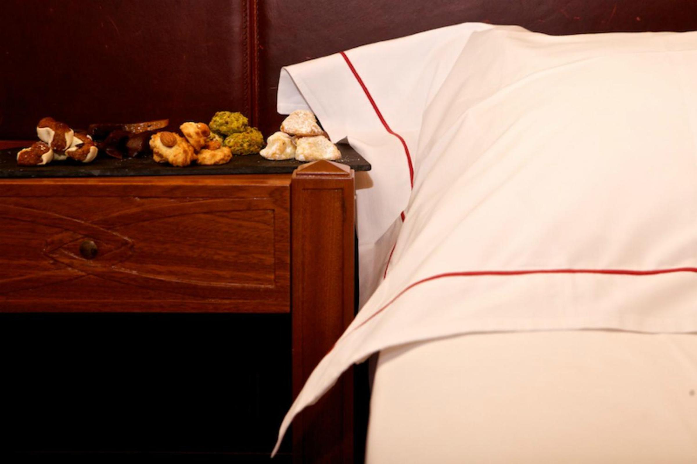 Locanda Gulfi