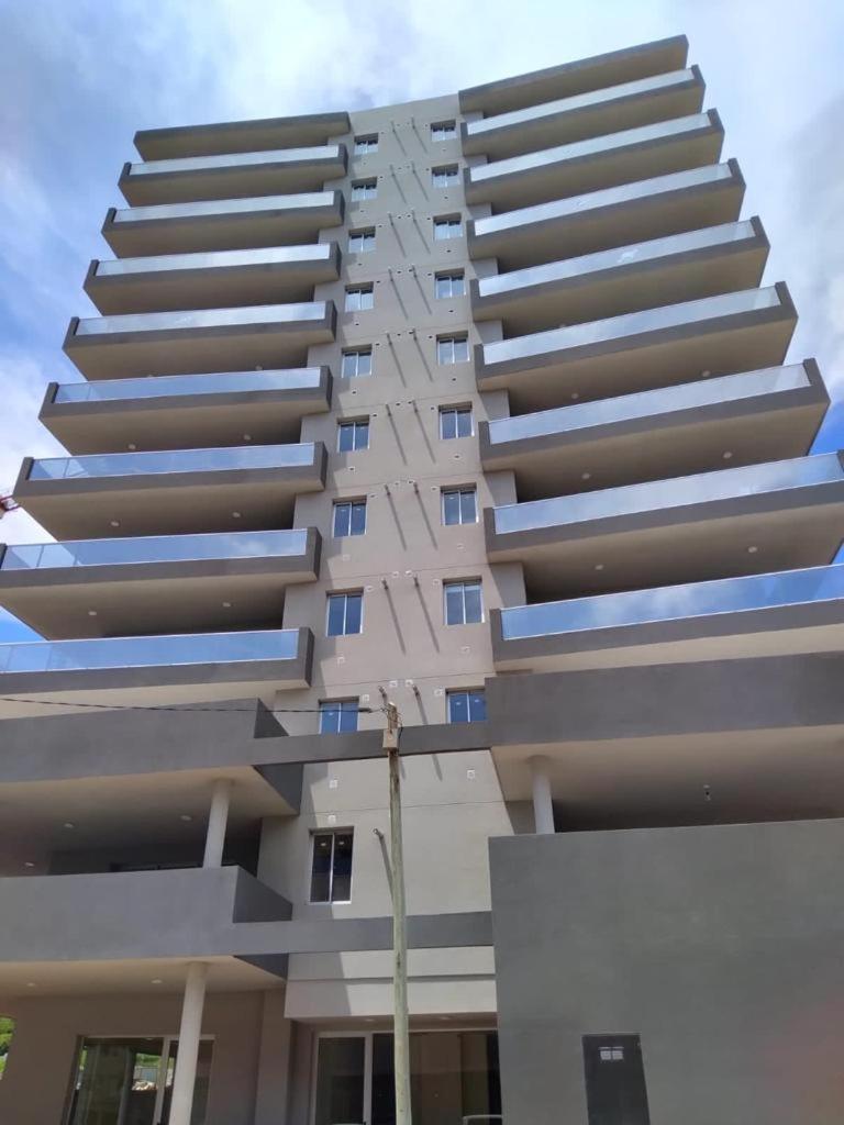 Hotel ML NORTE Departamento - Image 1