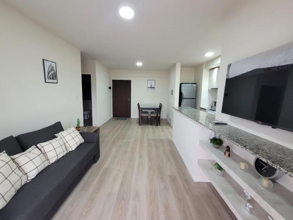 ML NORTE Departamento