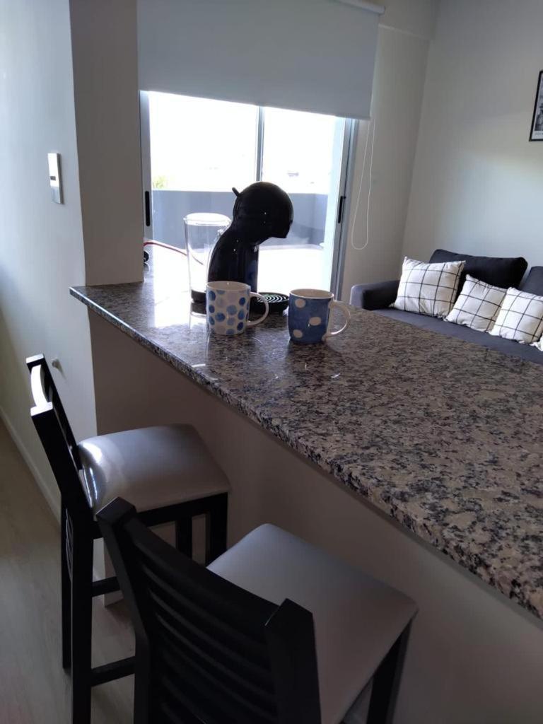 ML NORTE Departamento