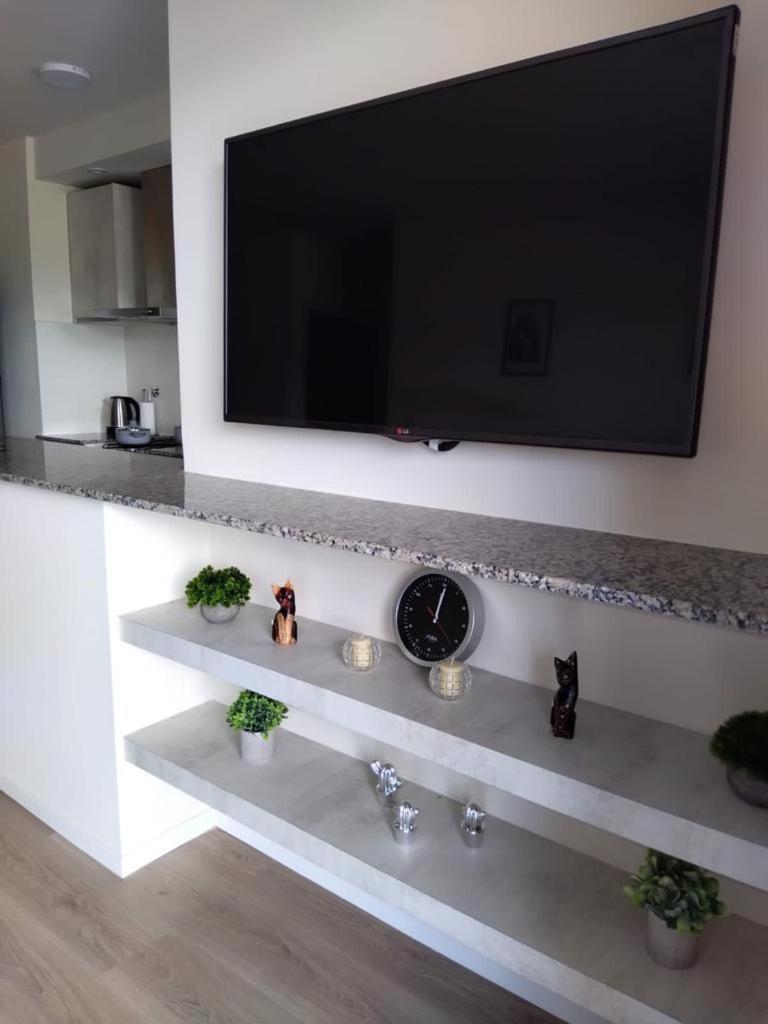 ML NORTE Departamento