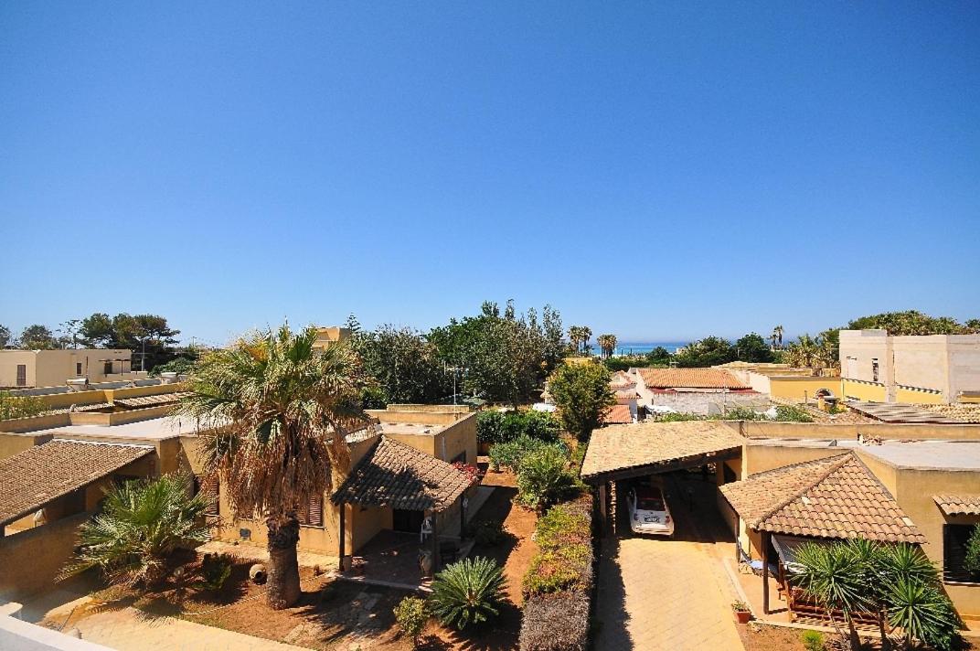 Villa Elen view 5