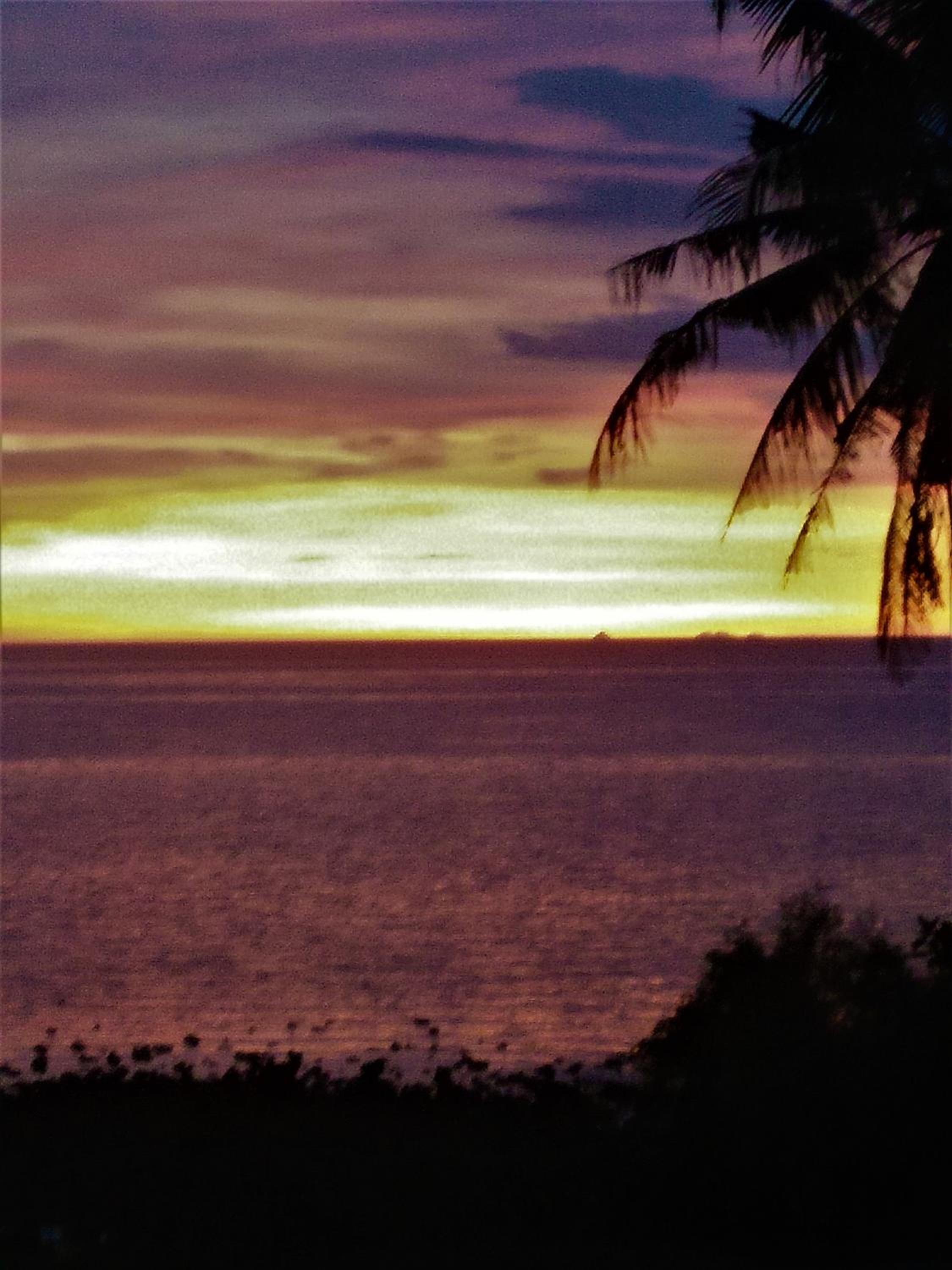 Hideaway Resort Victoria secret hideaway resort, Marrat - 22