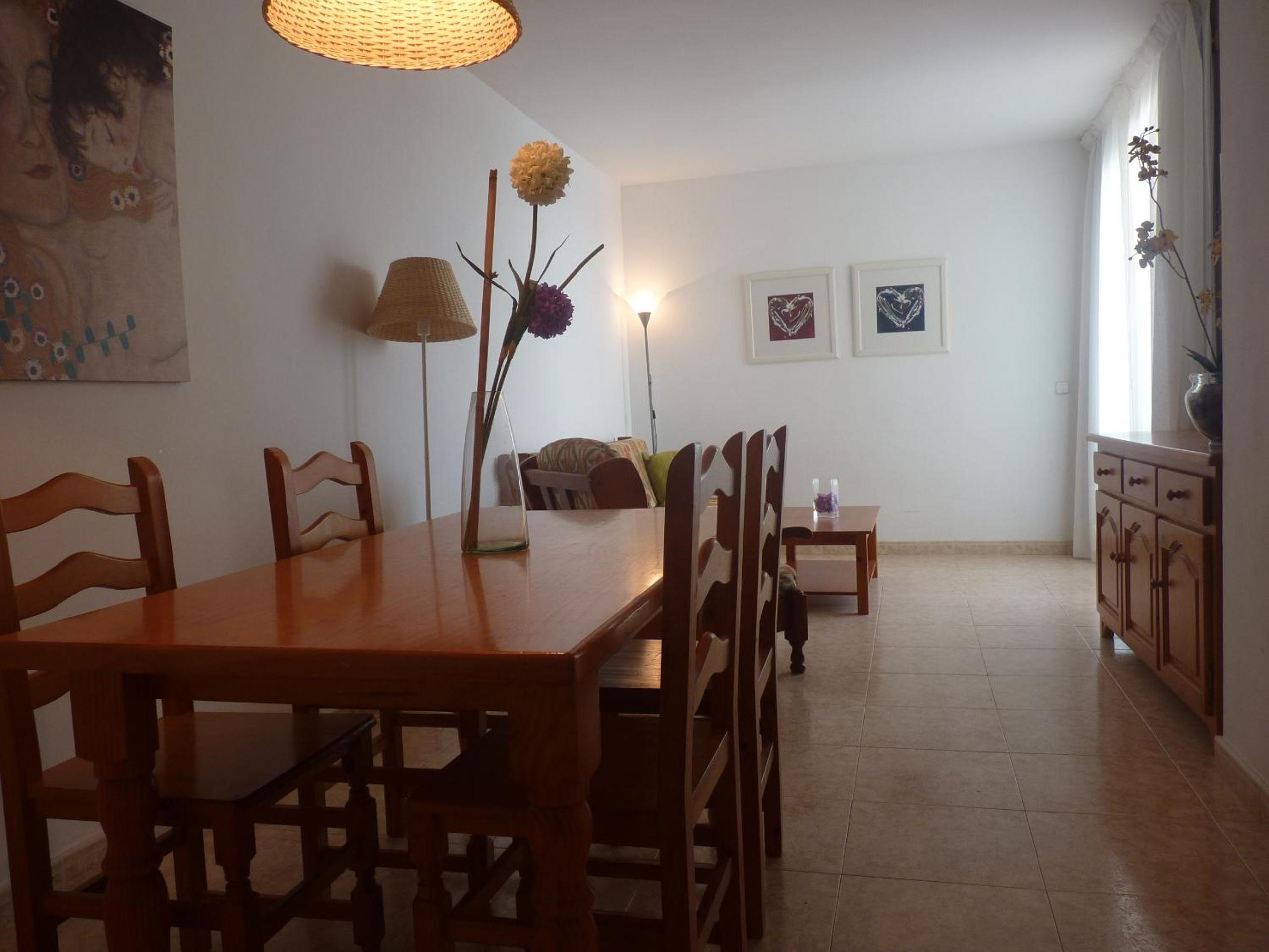 JOYAPARTMENTS La Joya view 3