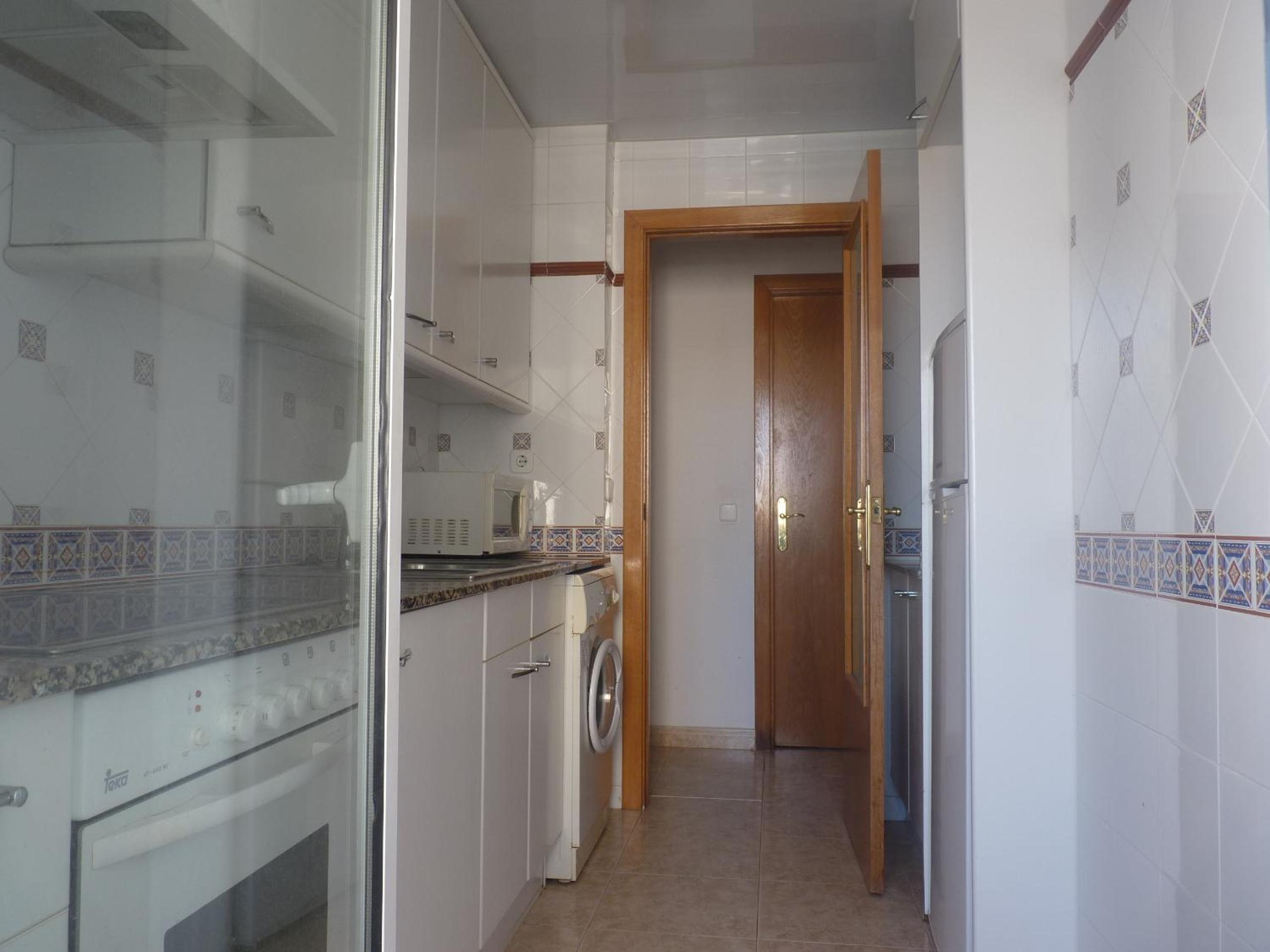 JOYAPARTMENTS La Joya view 4