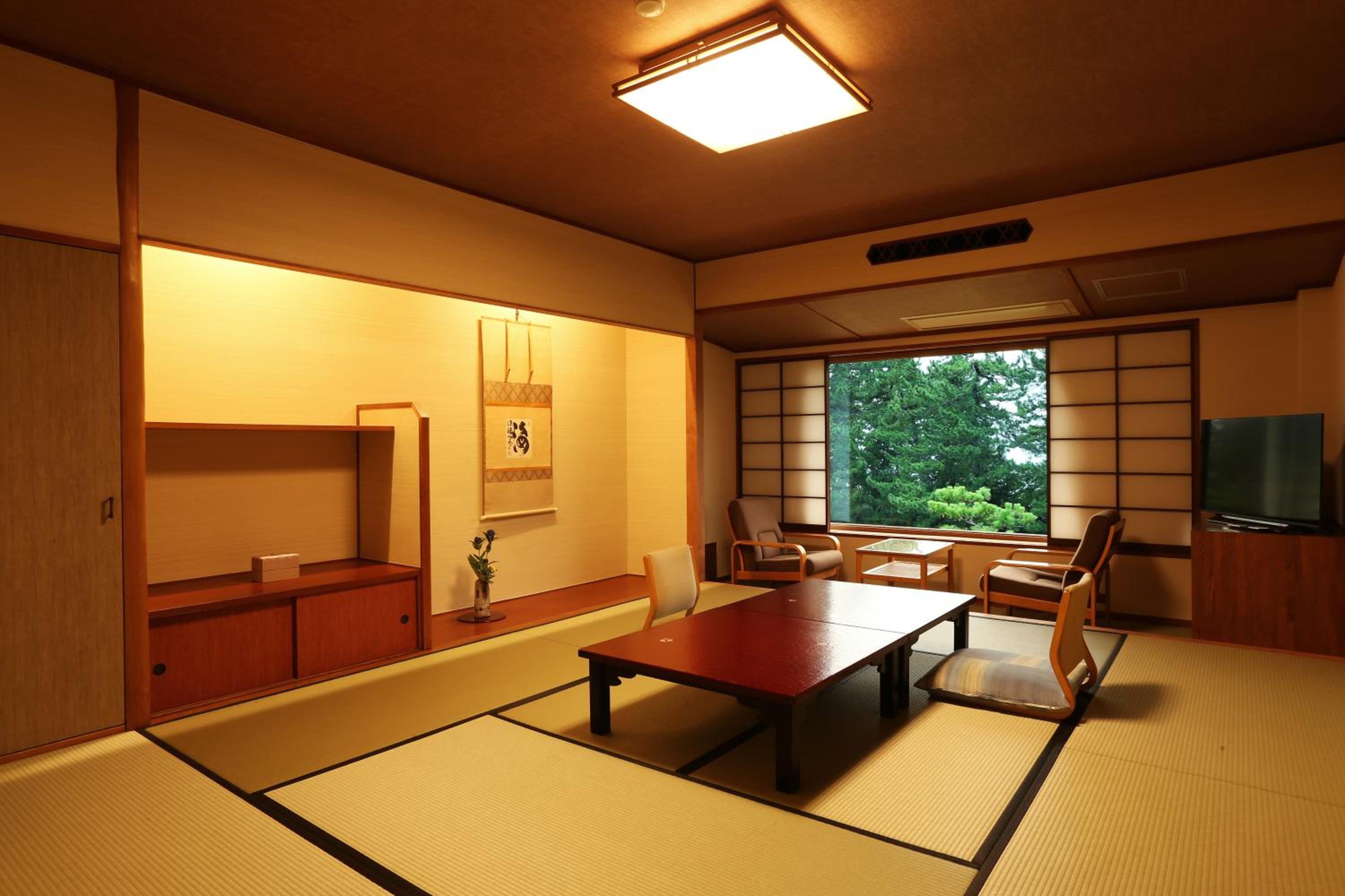 Monjusou, photo 82