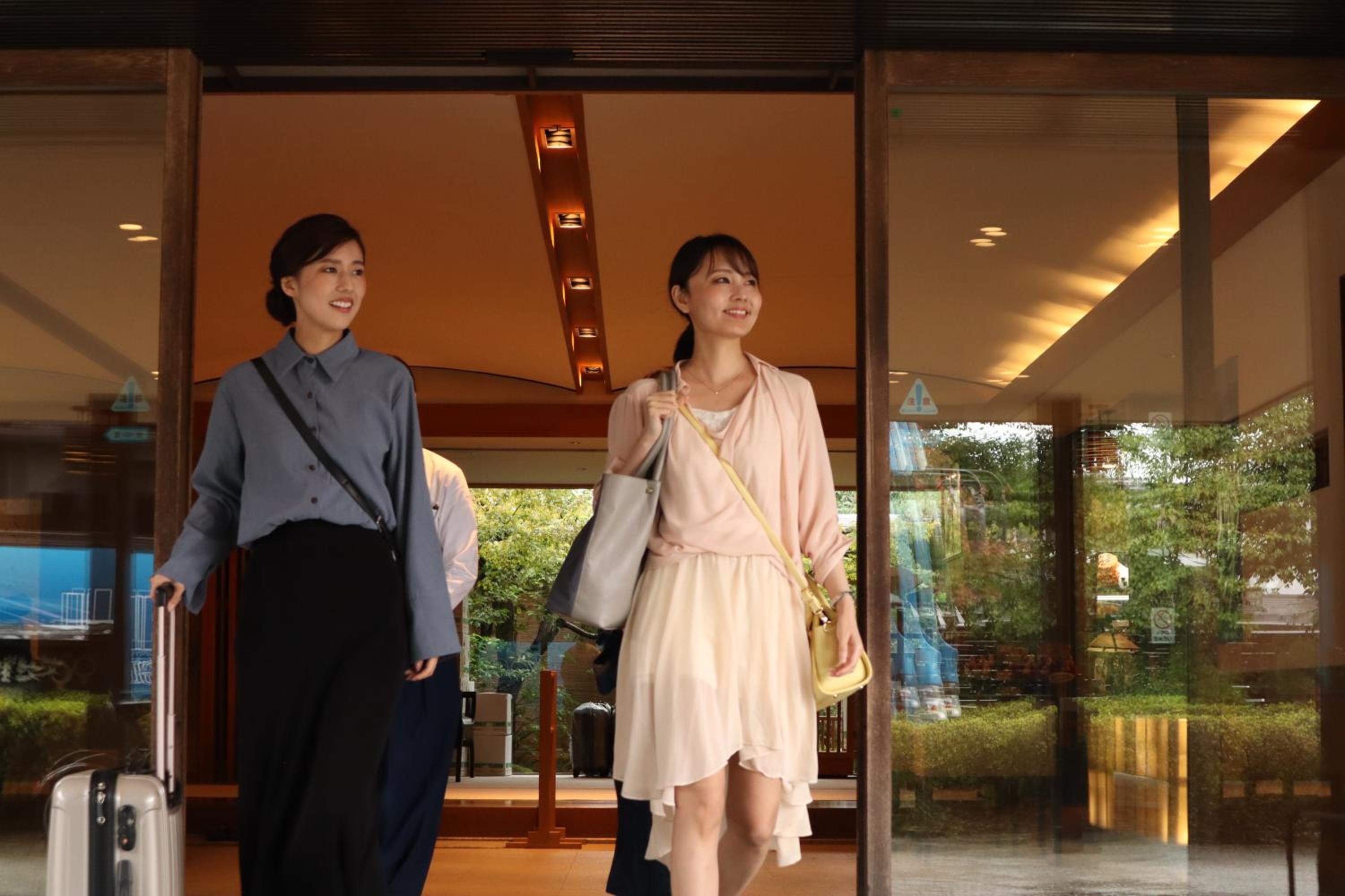 Monjusou, photo 112