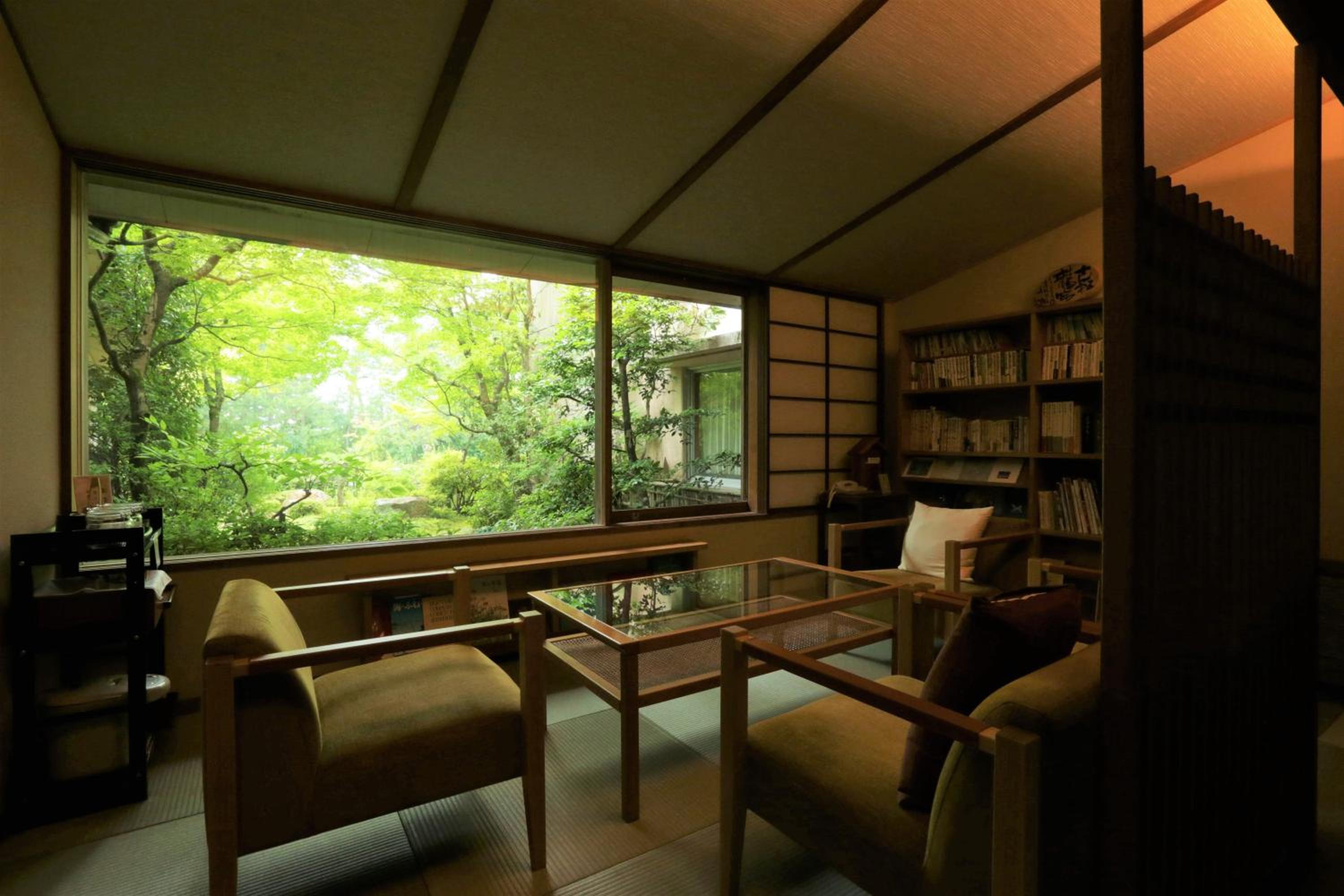 Monjusou, photo 113