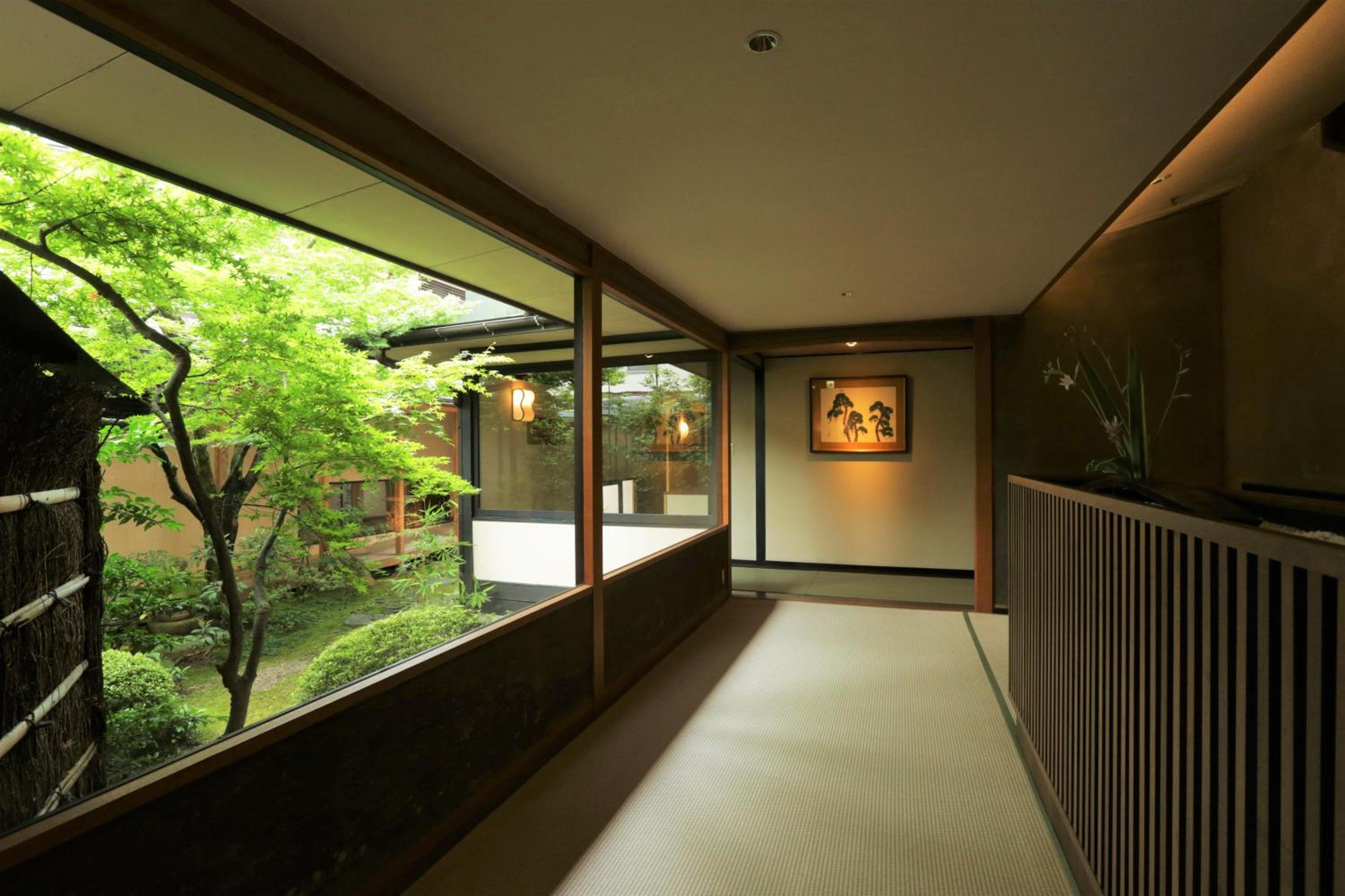 Monjusou, Miyazu - 19