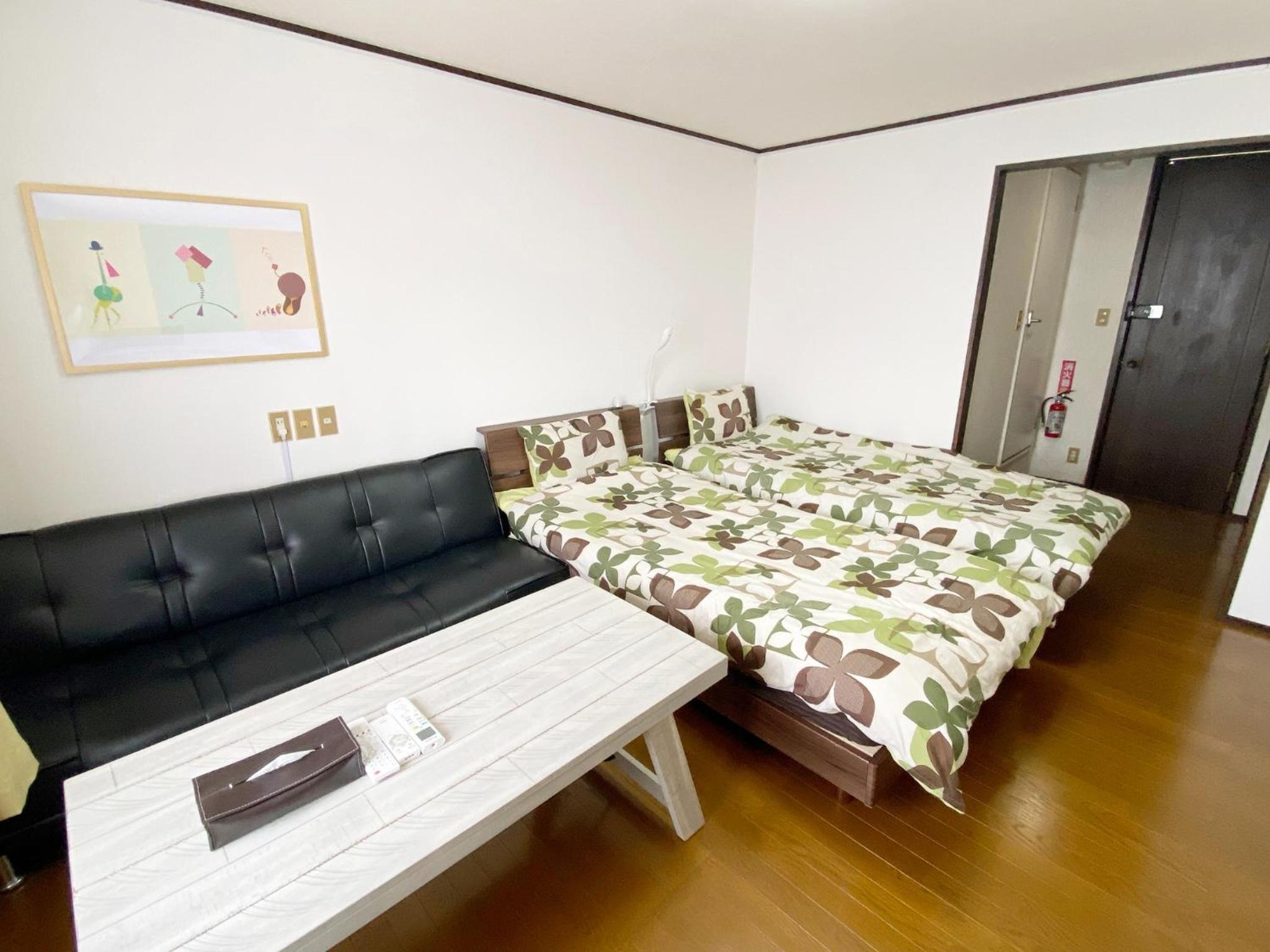 Photo 14