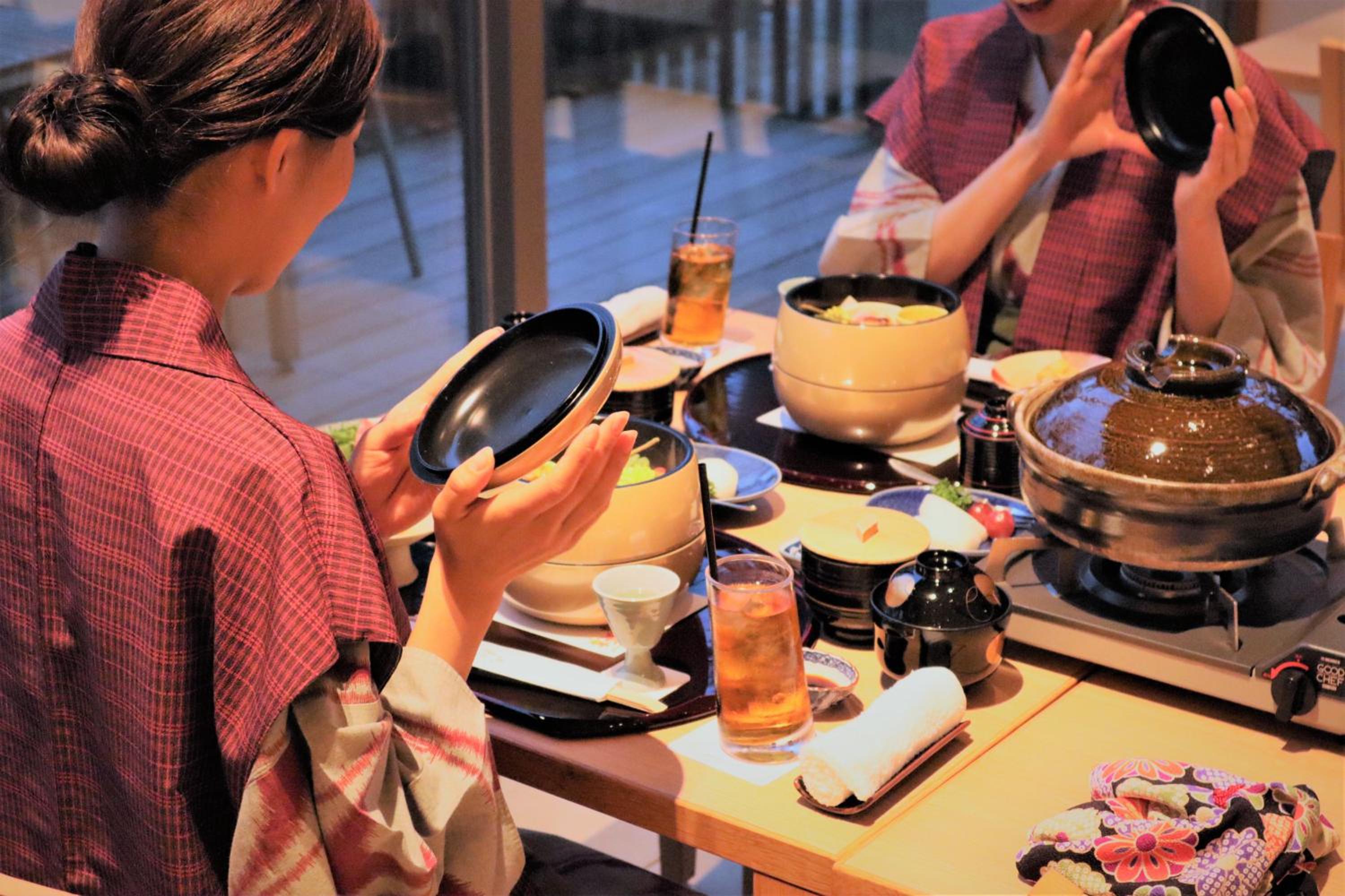 Monjusou, photo 76