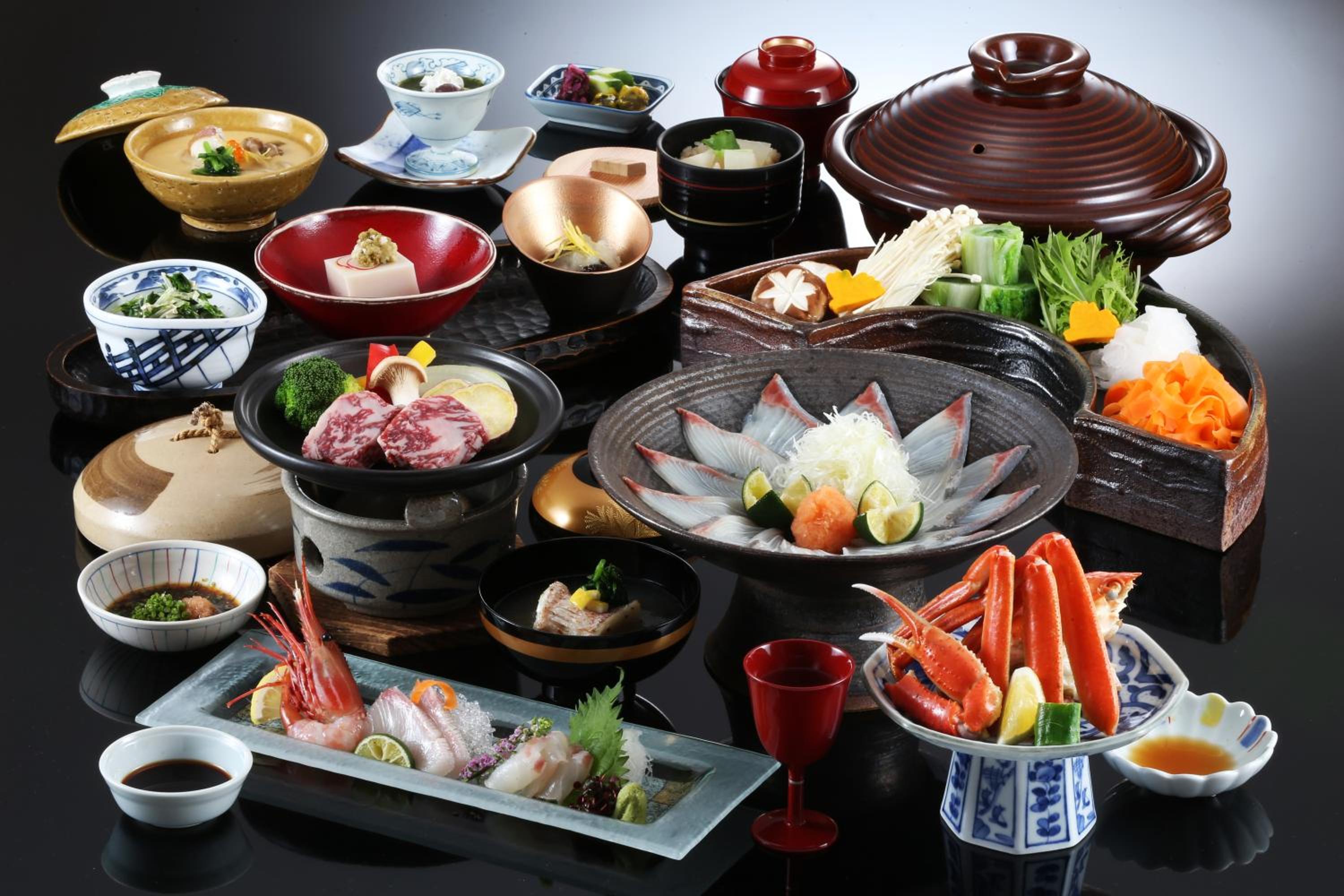 Monjusou, photo 102