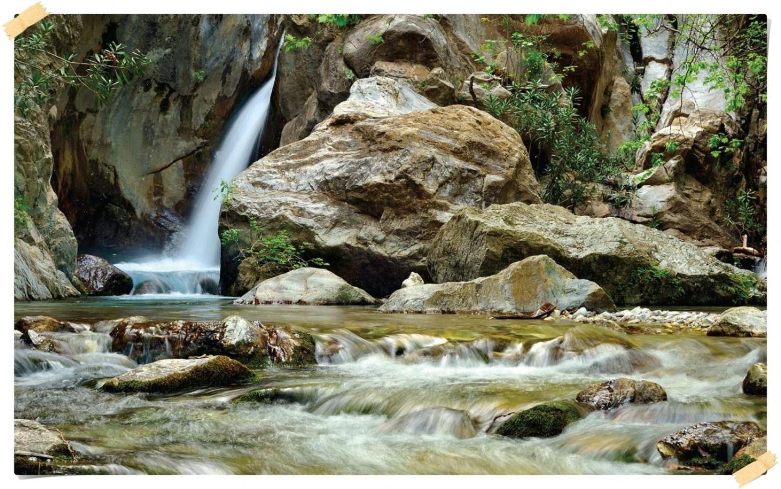 Casuta din Cotroape - Maramureș view 5