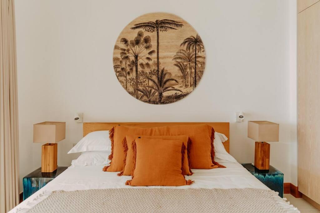 Peninsula, 3 Bedroom Luxury Beach Villa by LOV Mauritius photo 2