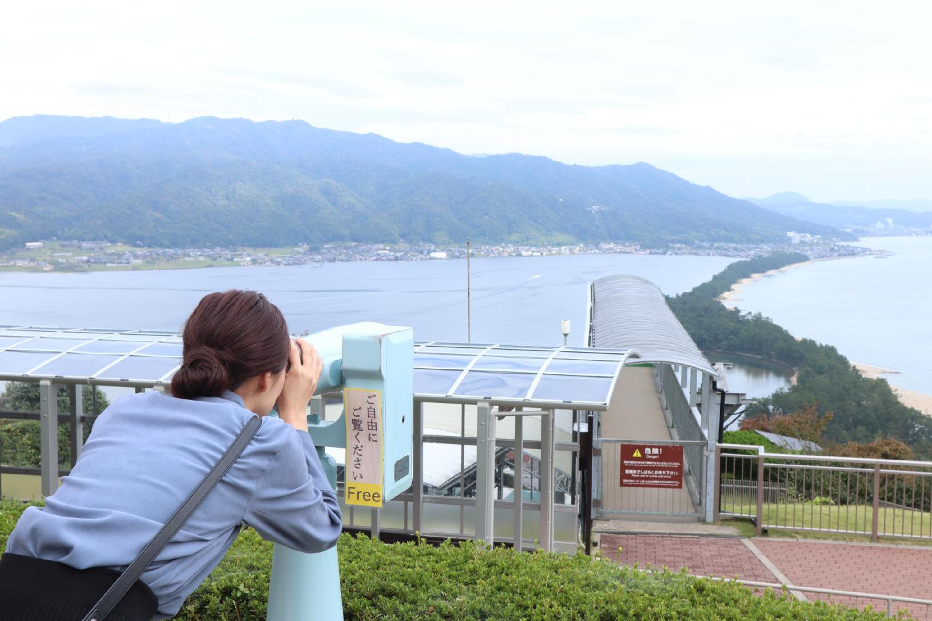 Monjusou, photo 49